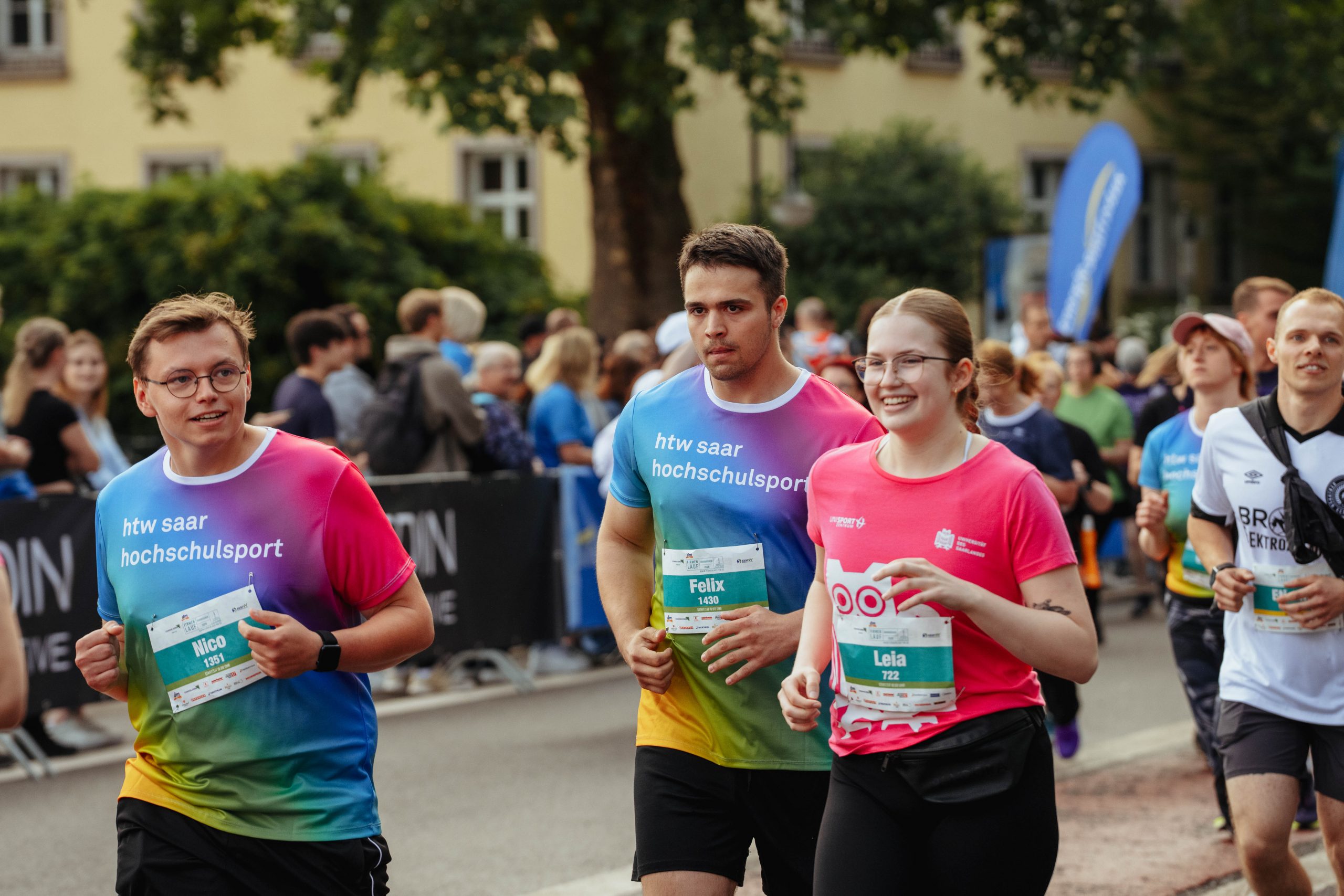 Firmenlauf_Saarbrücken_web-267