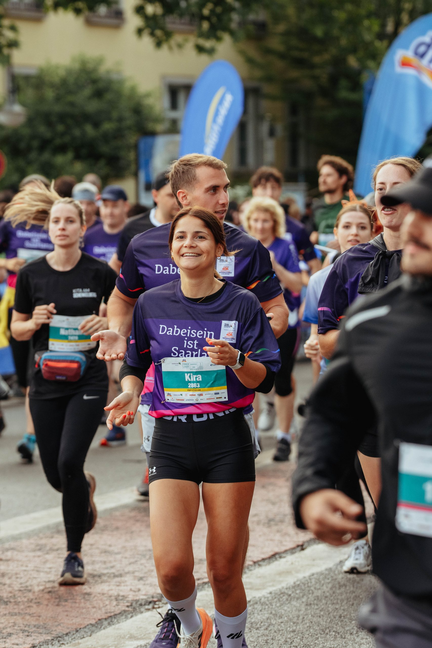 Firmenlauf_Saarbrücken_web-268