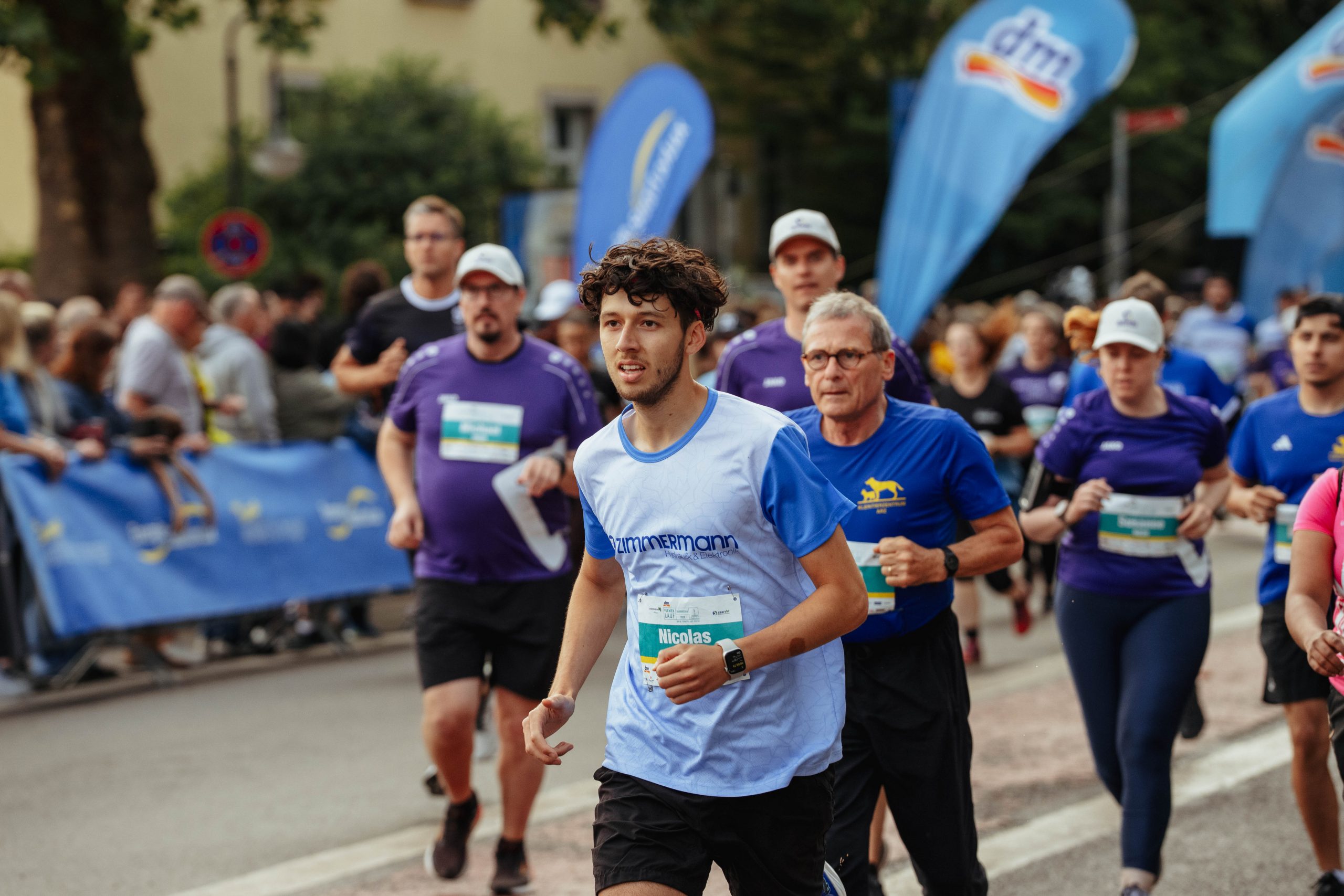 Firmenlauf_Saarbrücken_web-270