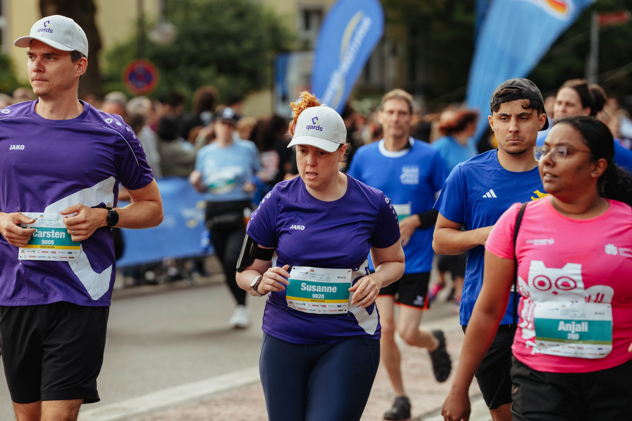 Firmenlauf_Saarbrücken_web-271