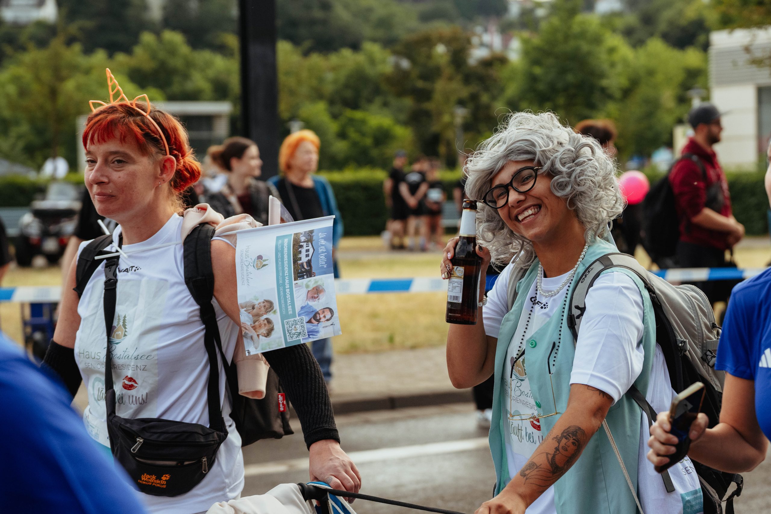 Firmenlauf_Saarbrücken_web-273