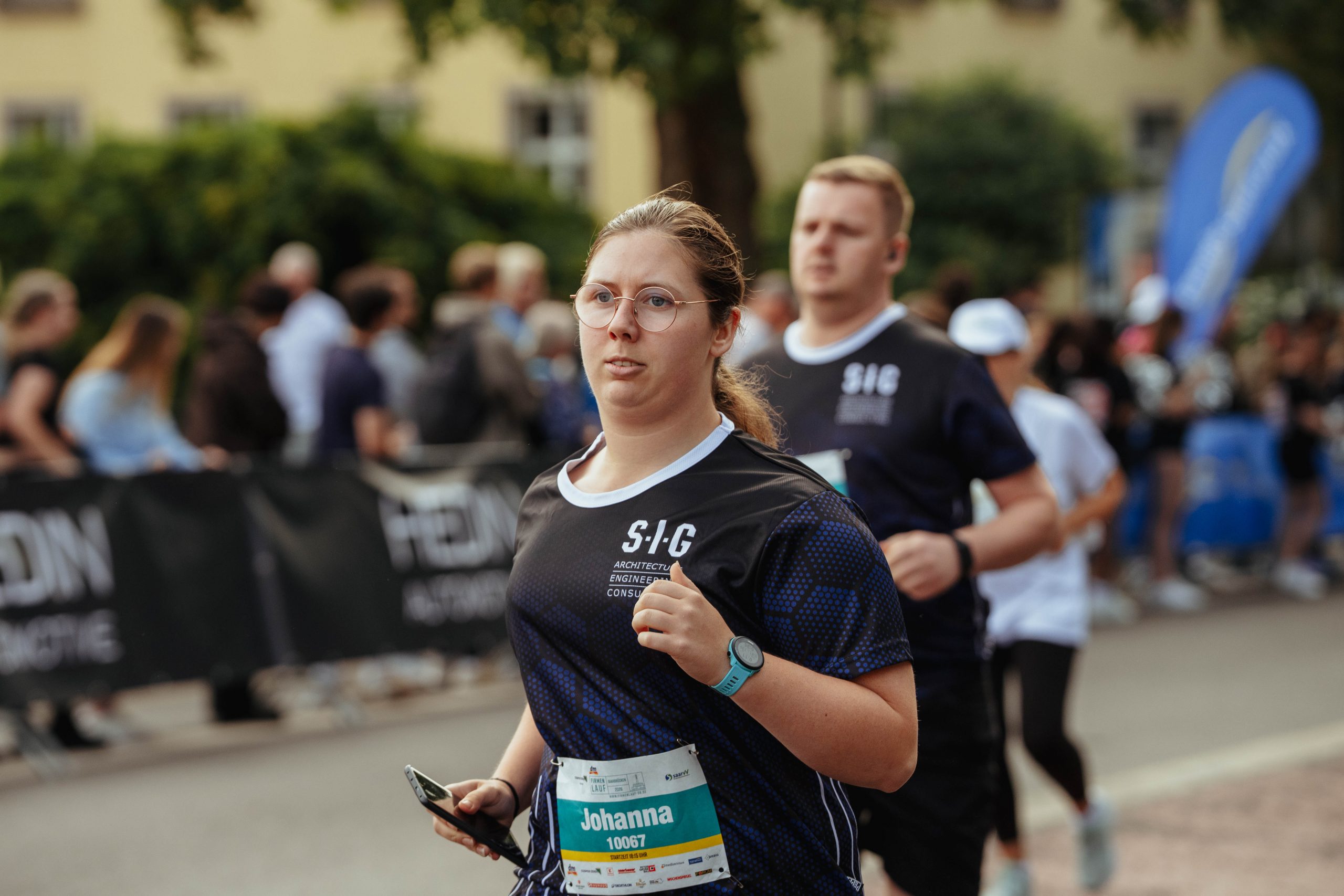 Firmenlauf_Saarbrücken_web-274