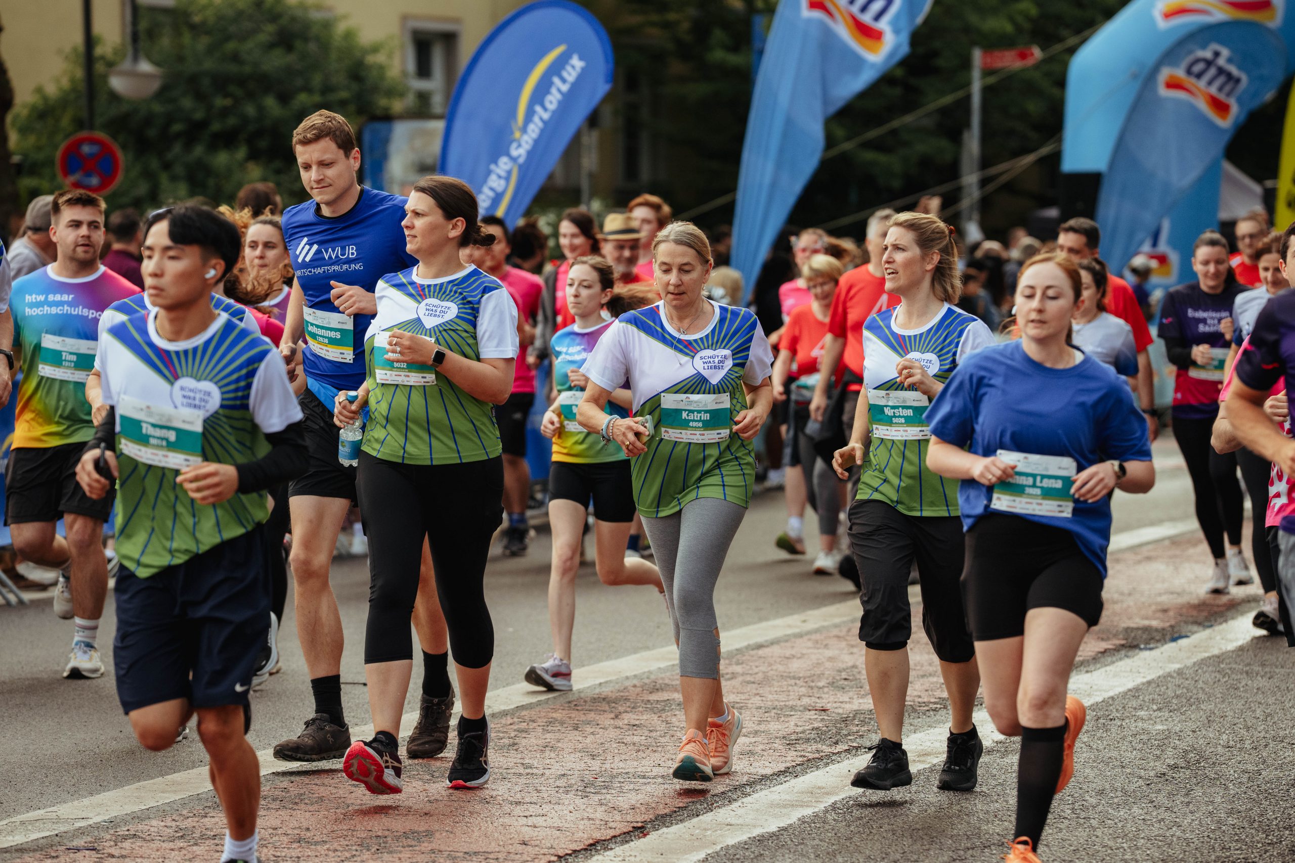 Firmenlauf_Saarbrücken_web-275