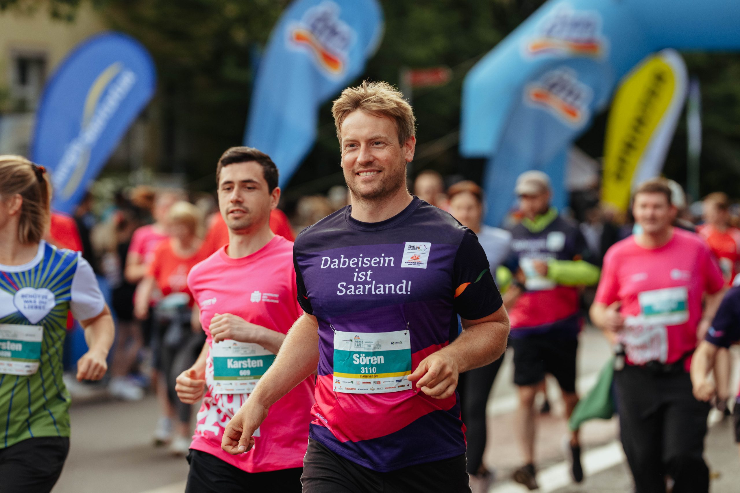 Firmenlauf_Saarbrücken_web-276