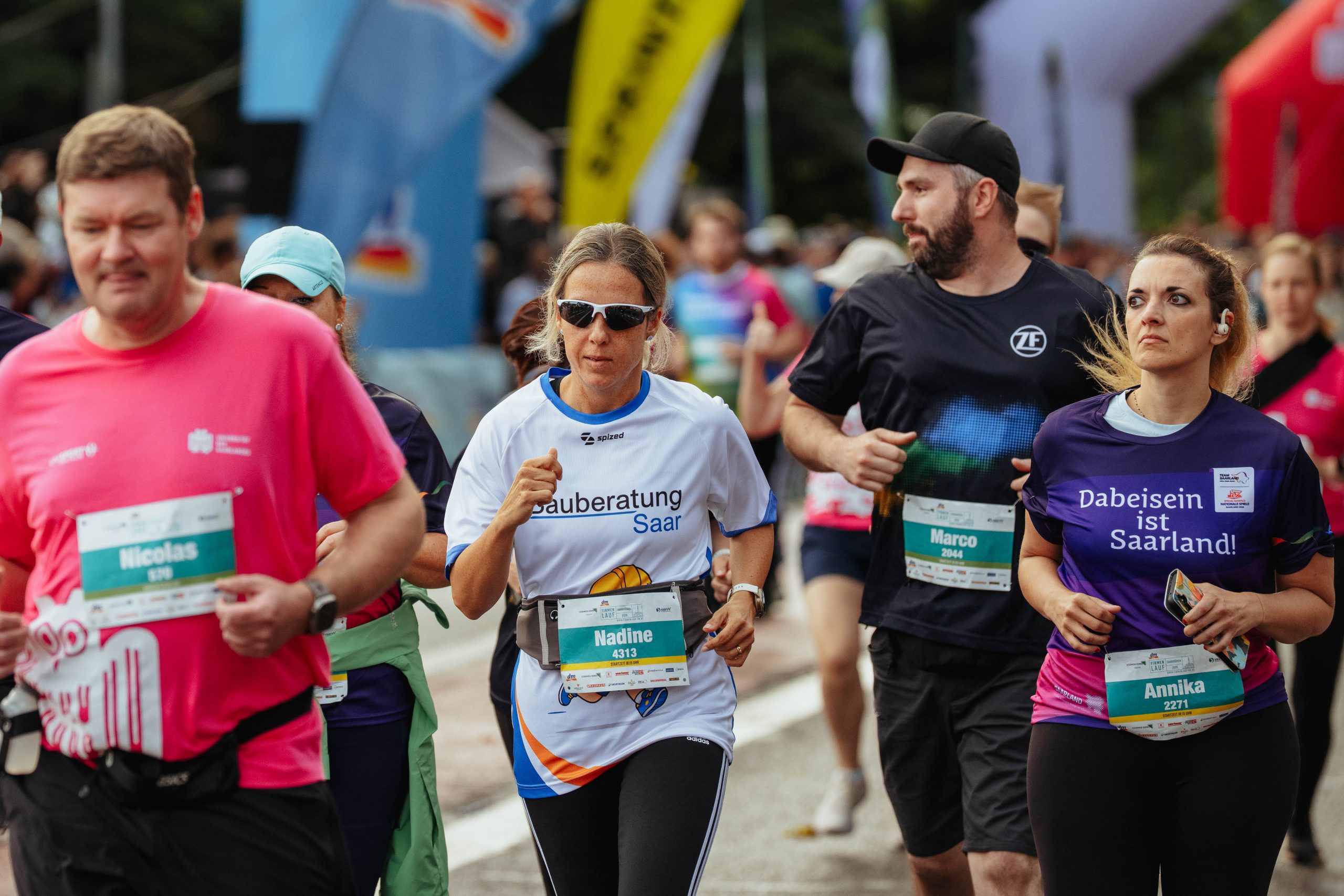 Firmenlauf_Saarbrücken_web-277