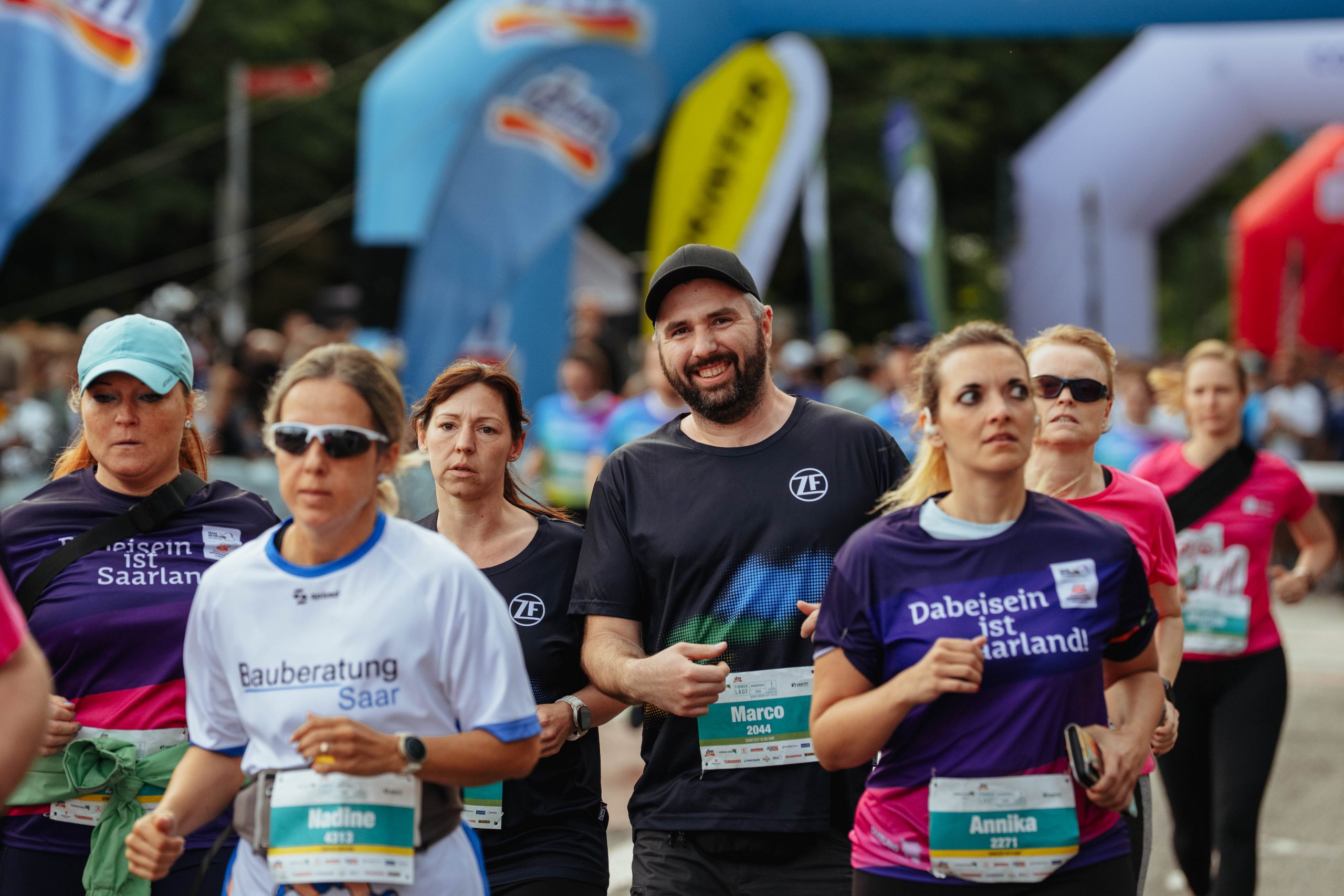 Firmenlauf_Saarbrücken_web-278