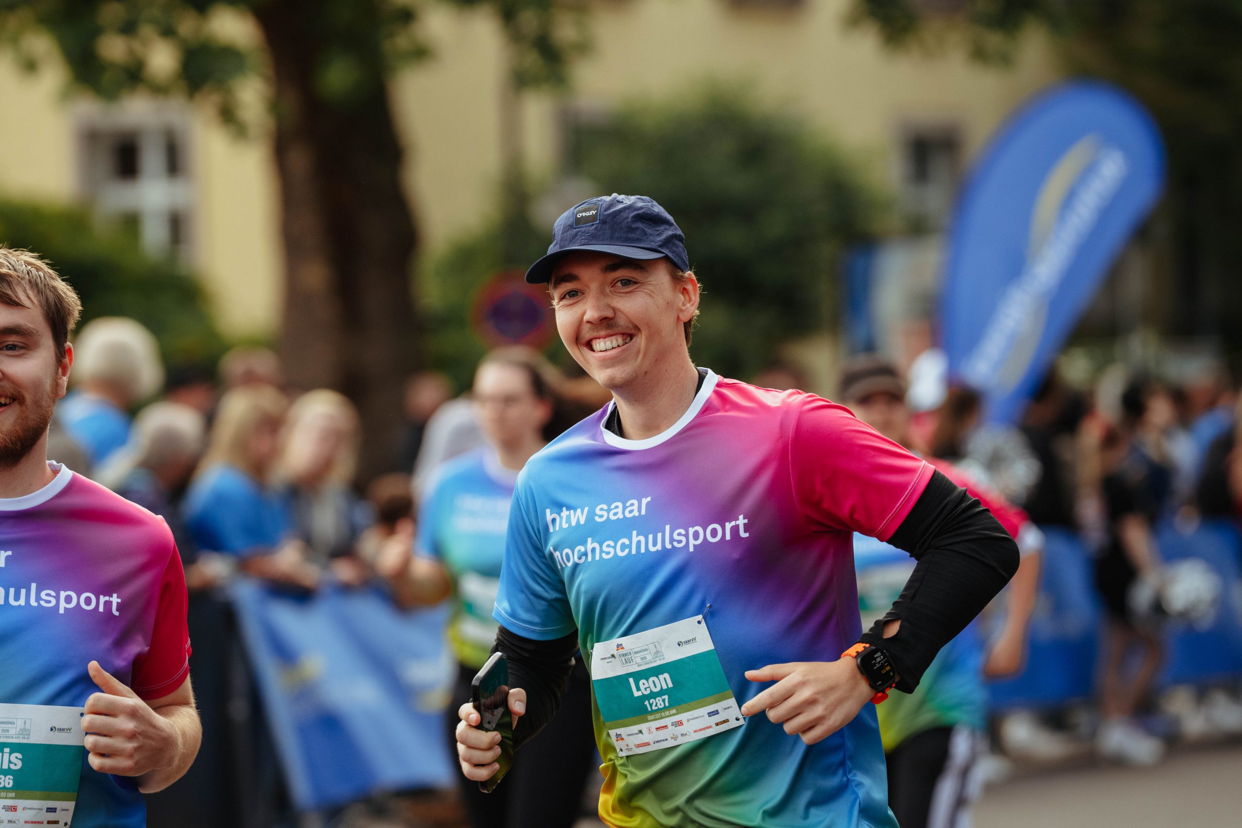 Firmenlauf_Saarbrücken_web-279