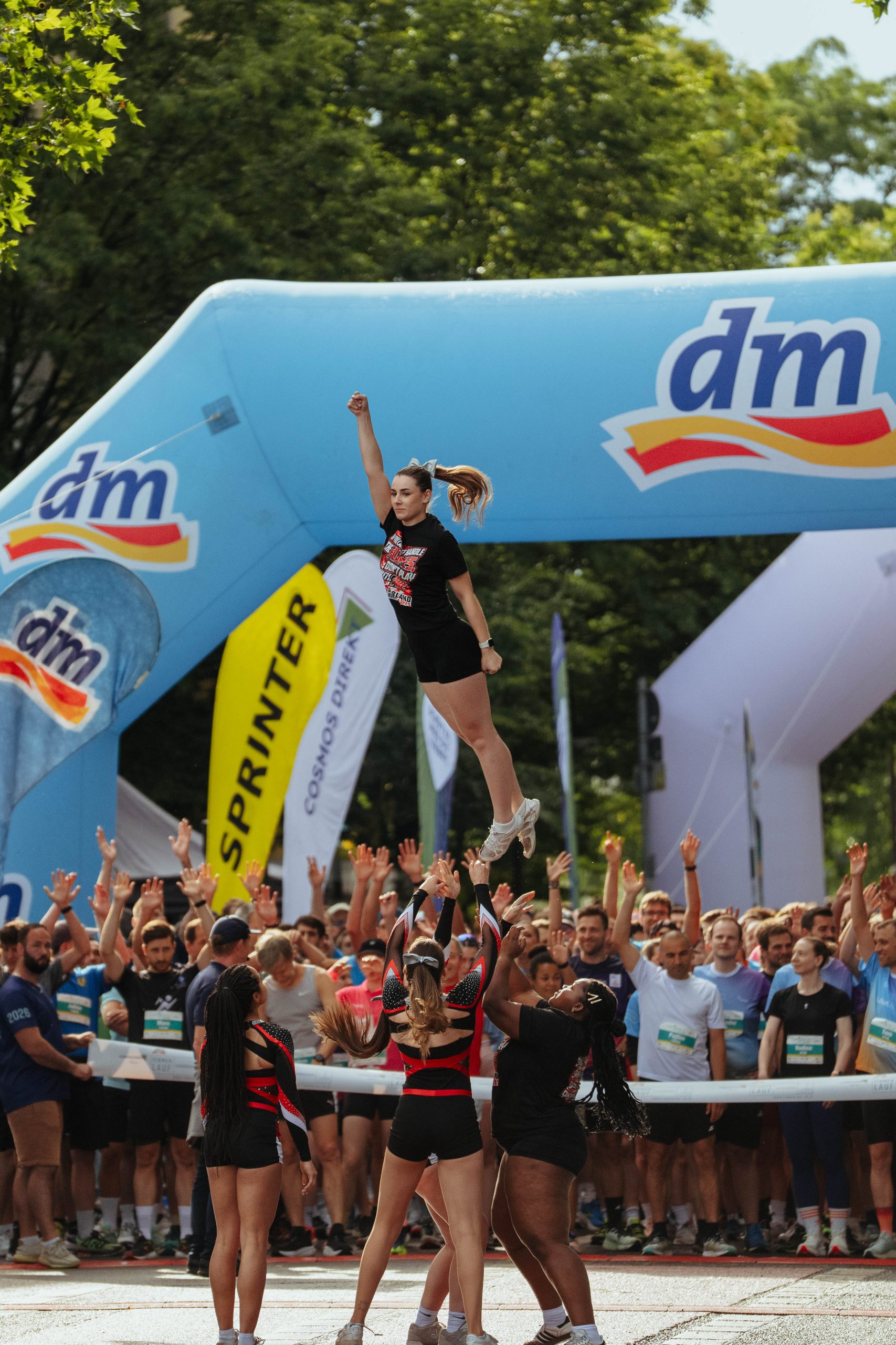 Firmenlauf_Saarbrücken_web-282