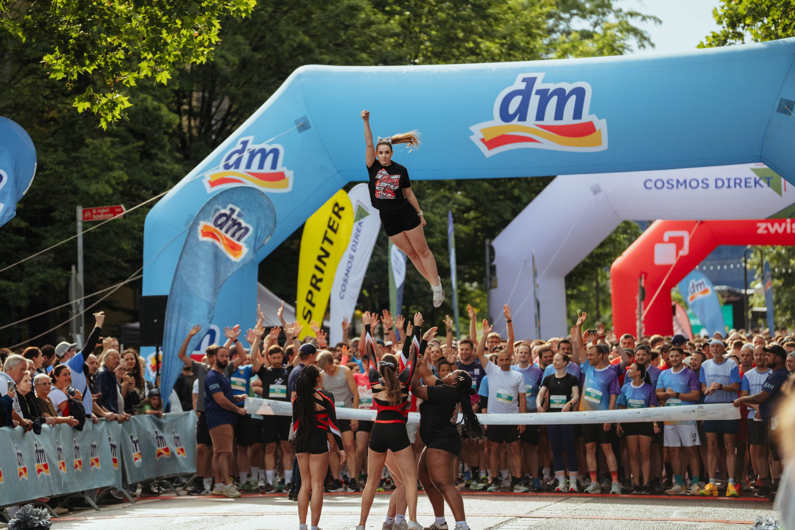 Firmenlauf_Saarbrücken_web-283