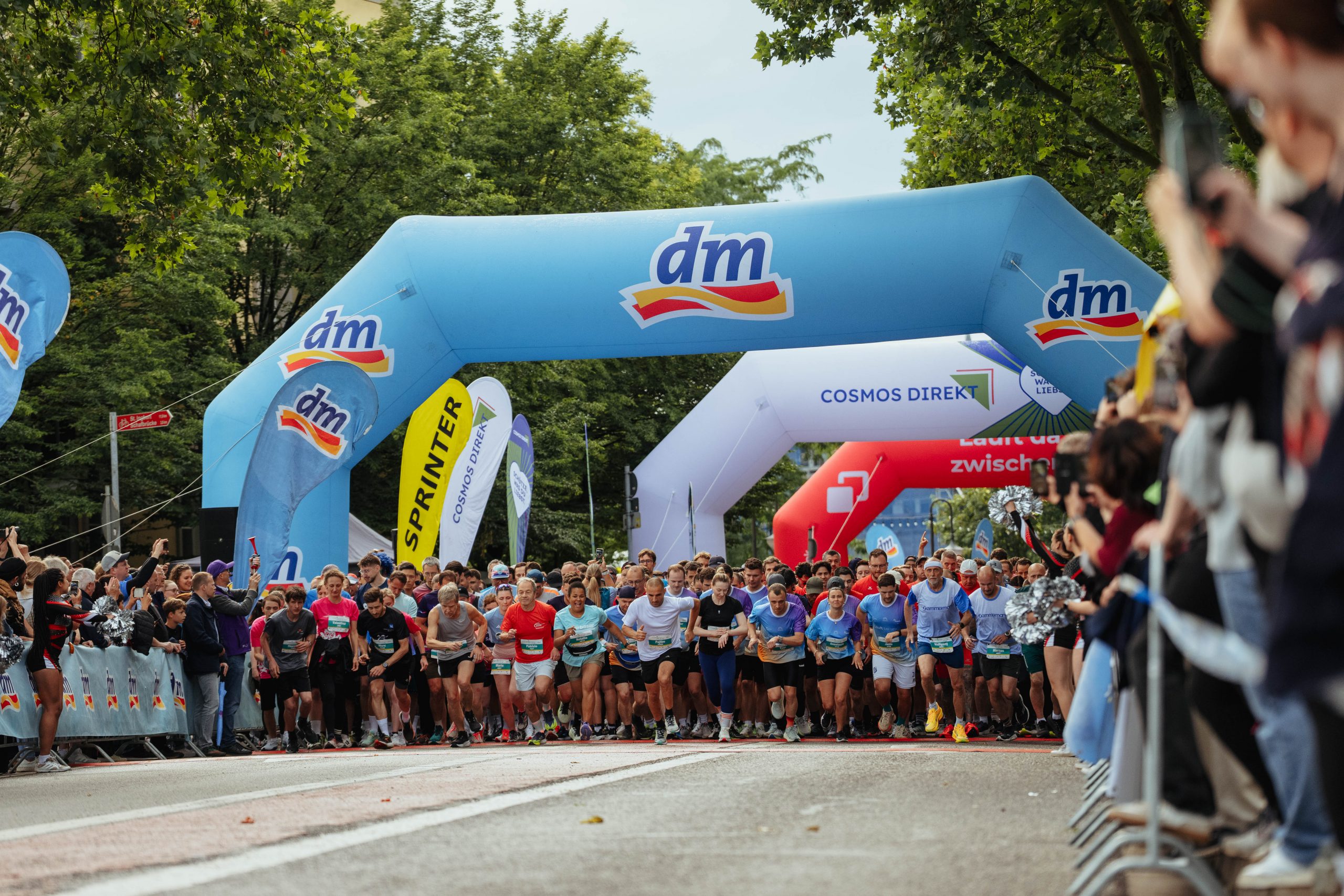 Firmenlauf_Saarbrücken_web-284