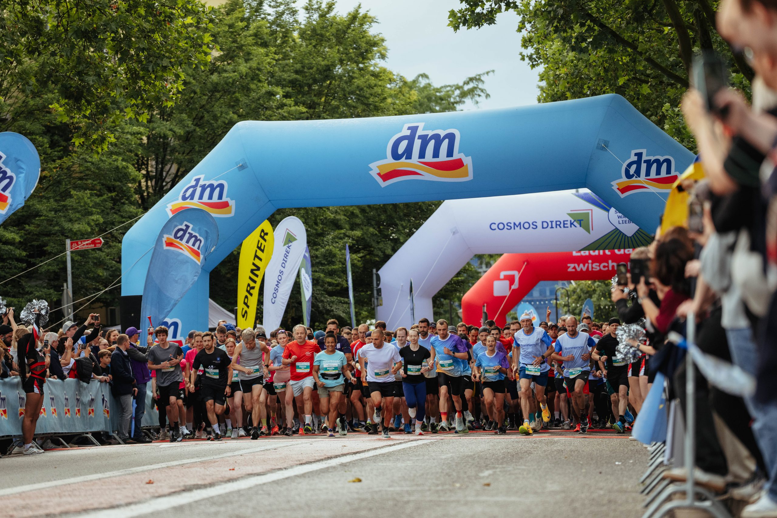 Firmenlauf_Saarbrücken_web-285
