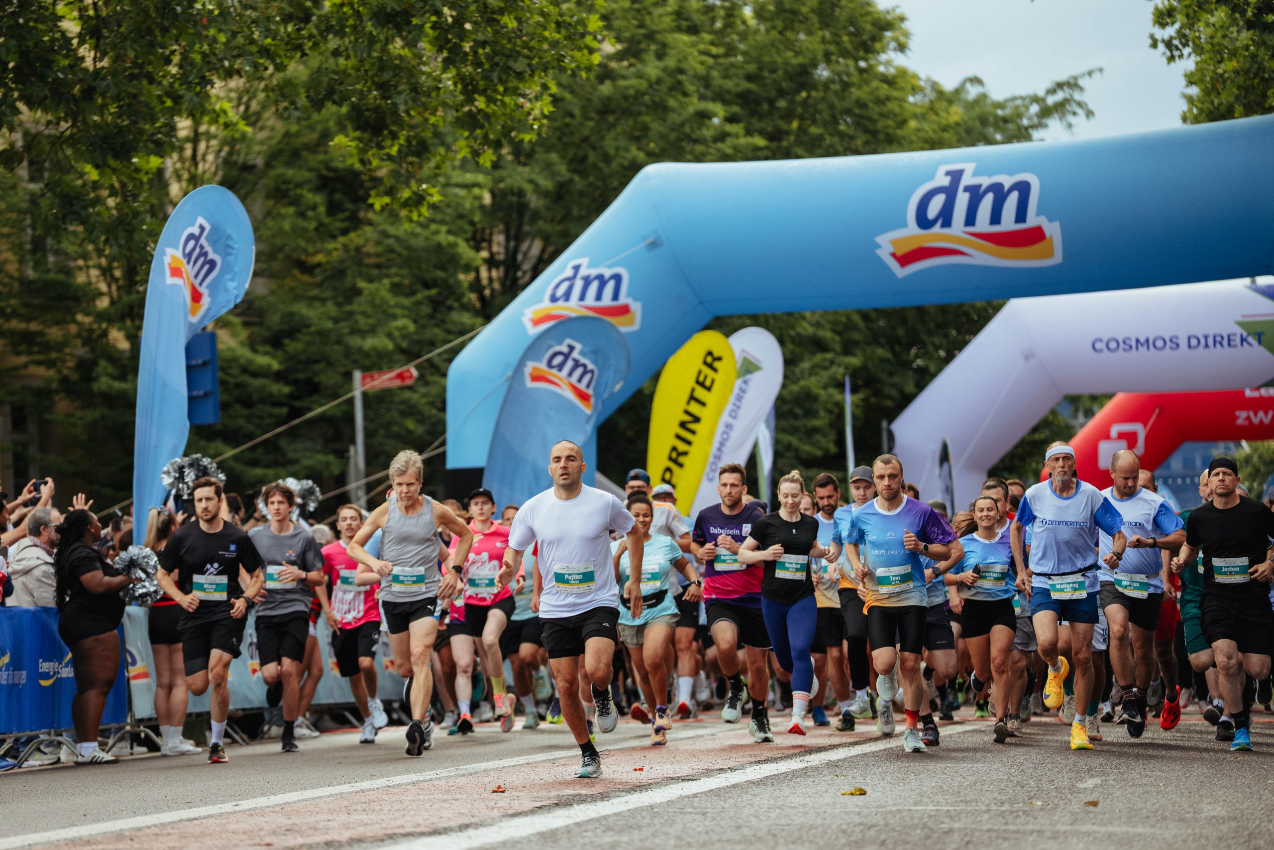 Firmenlauf_Saarbrücken_web-287