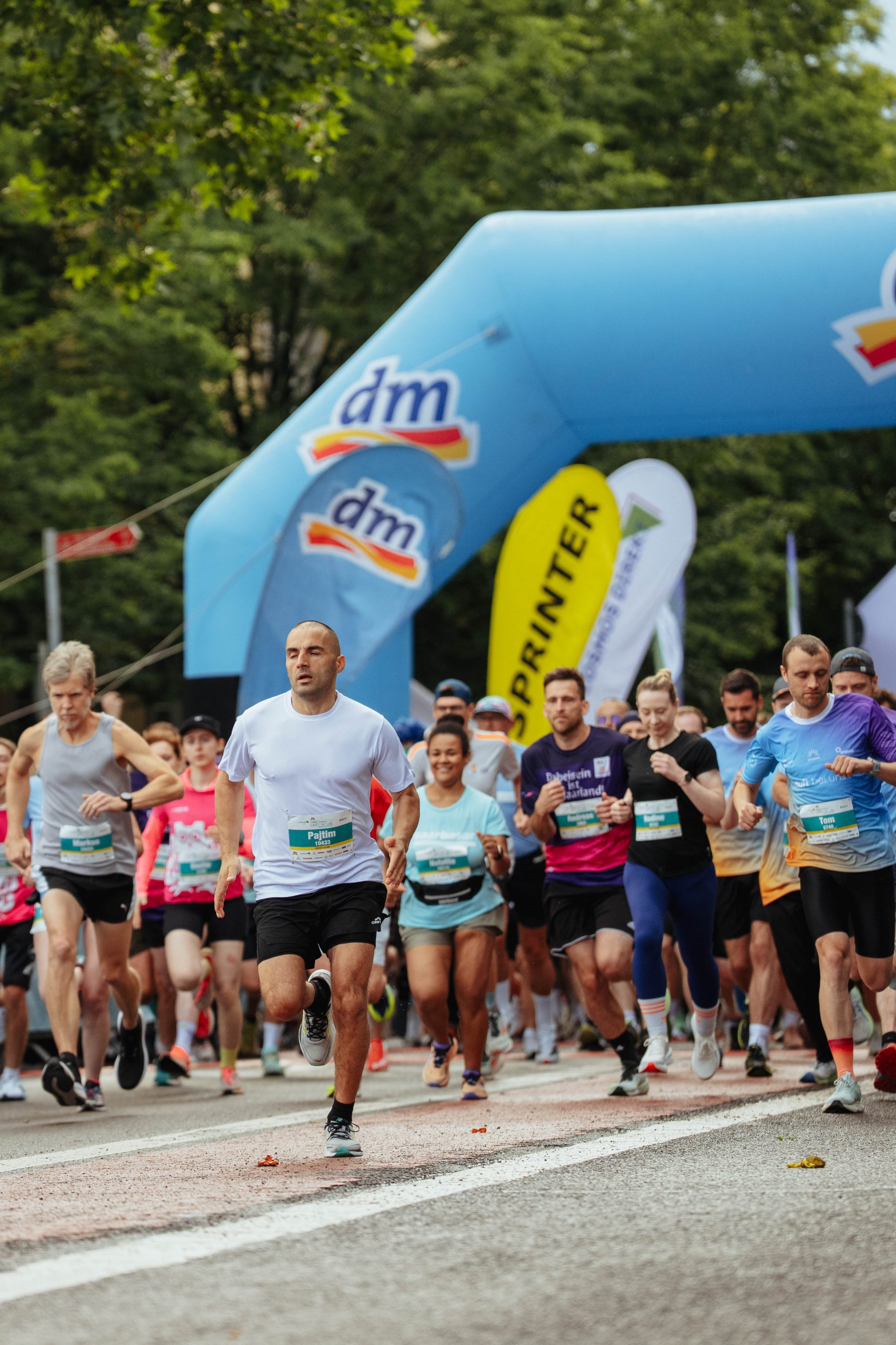 Firmenlauf_Saarbrücken_web-288