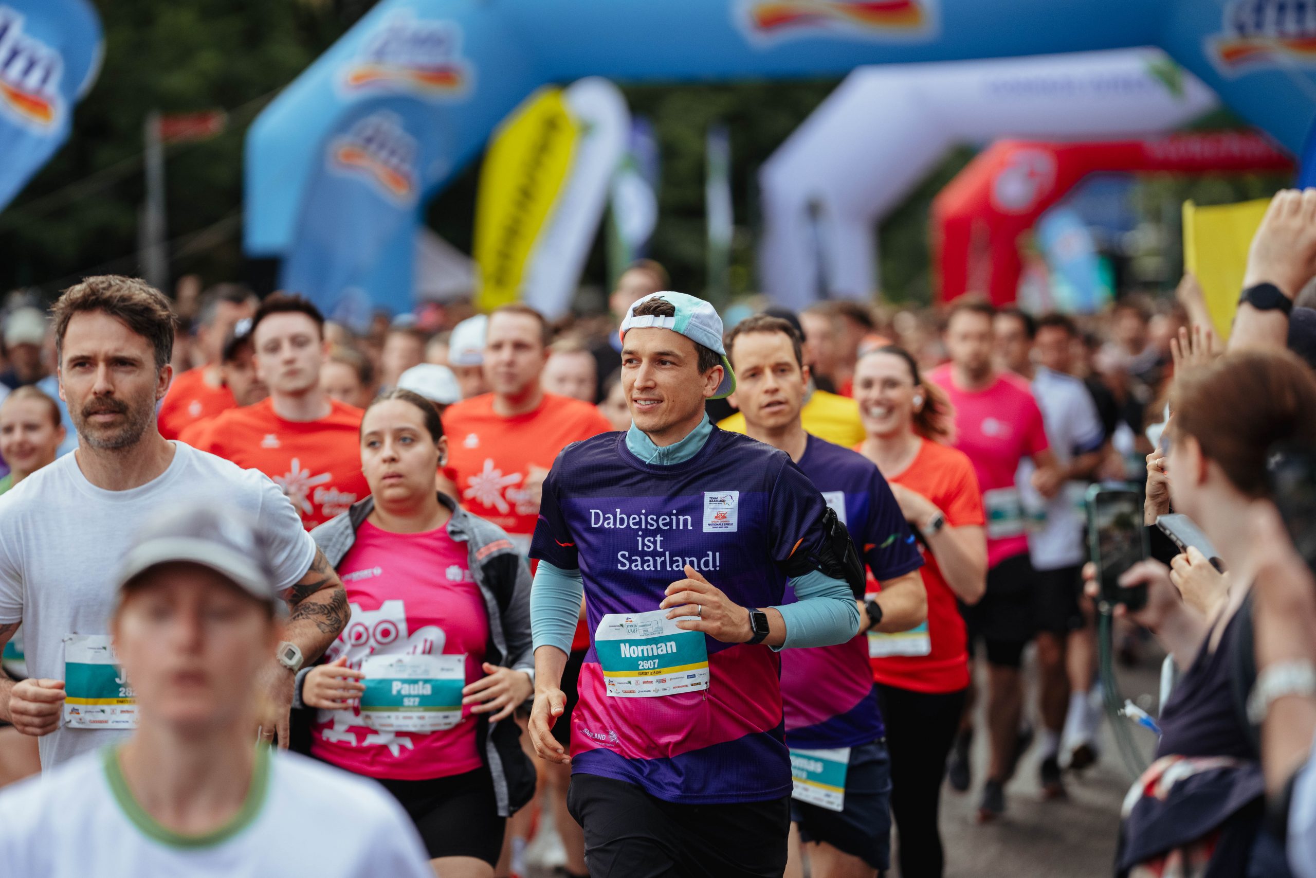 Firmenlauf_Saarbrücken_web-291