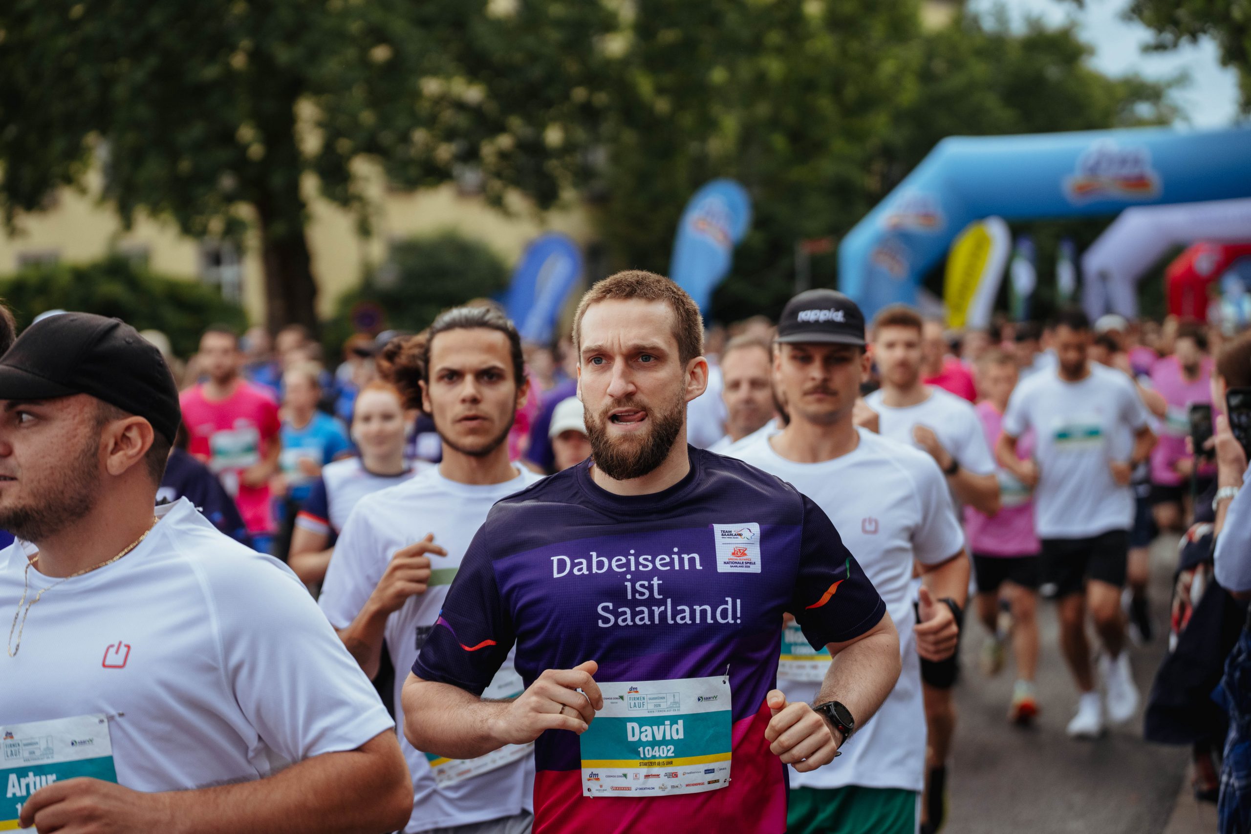 Firmenlauf_Saarbrücken_web-292
