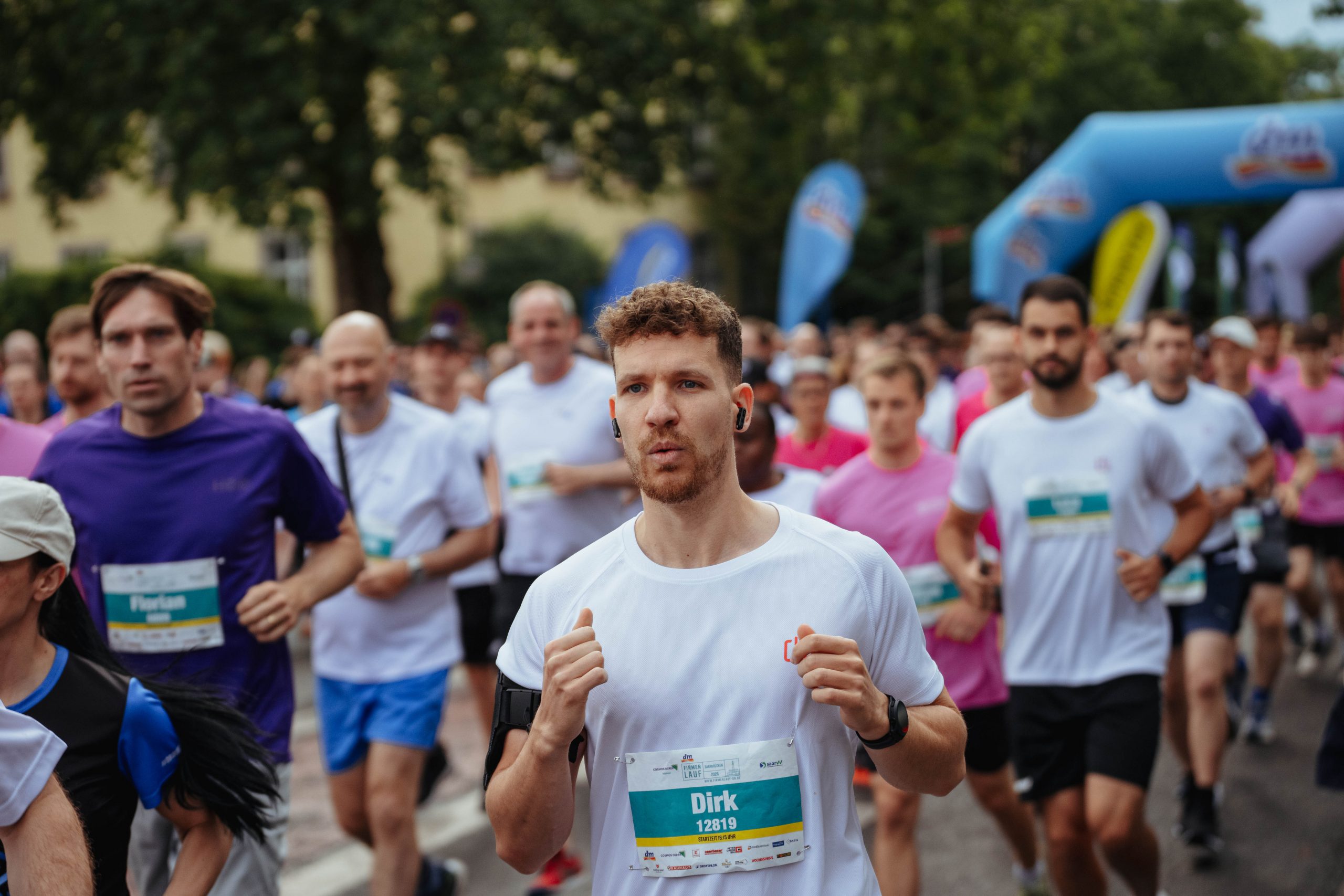 Firmenlauf_Saarbrücken_web-293