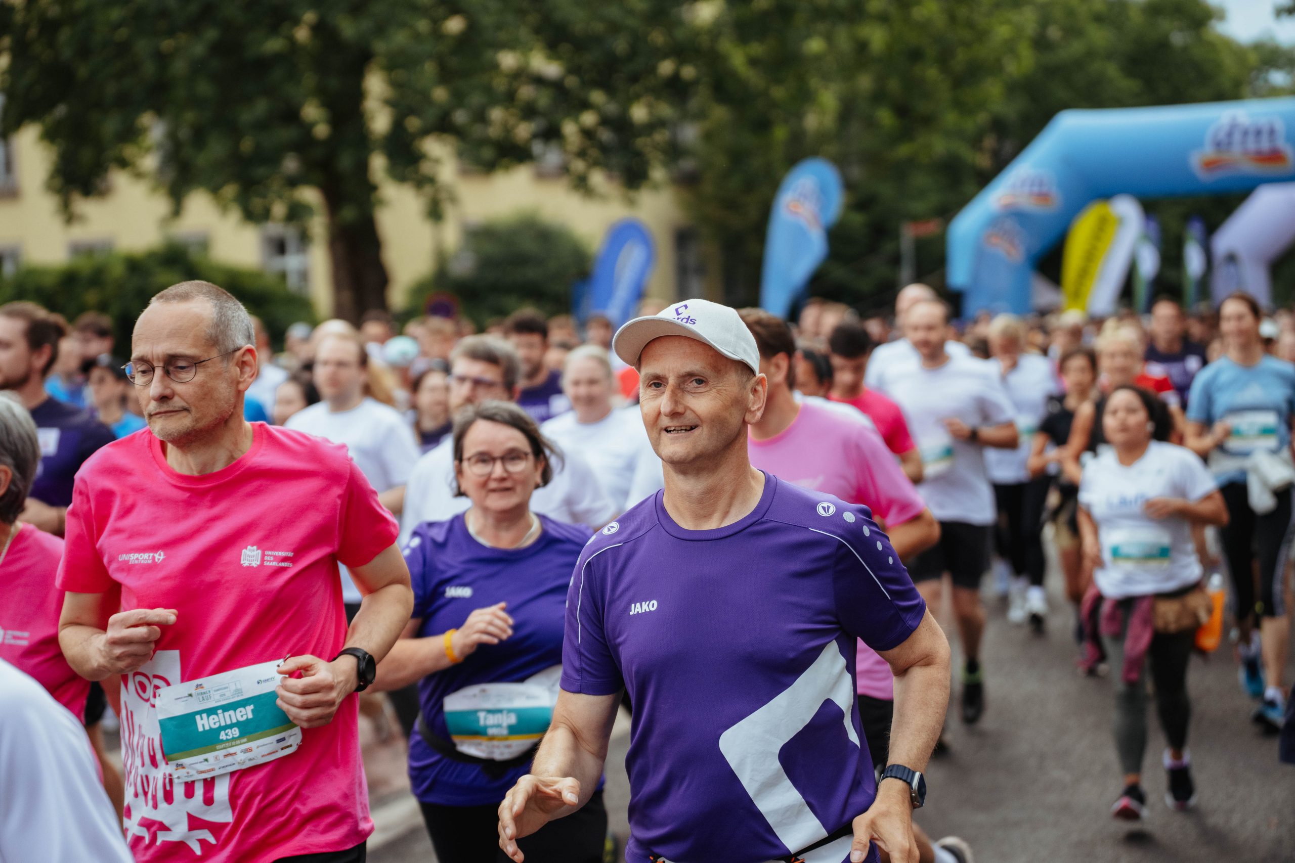 Firmenlauf_Saarbrücken_web-294