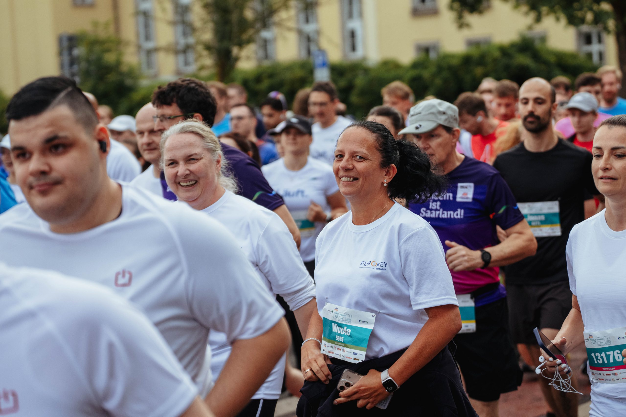 Firmenlauf_Saarbrücken_web-295