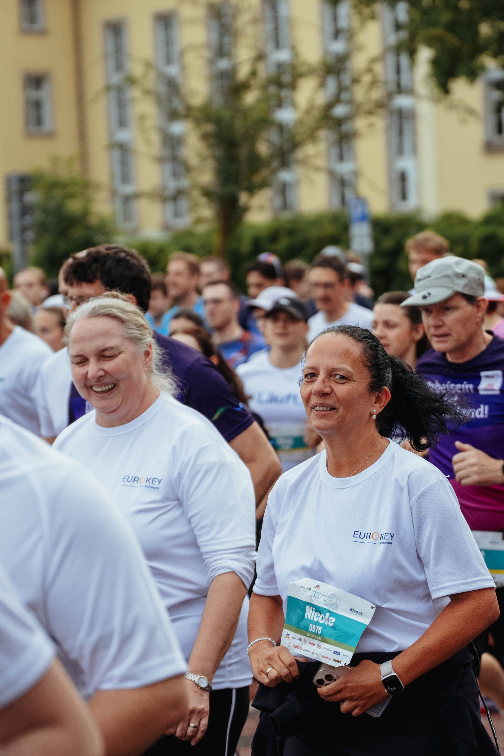 Firmenlauf_Saarbrücken_web-296