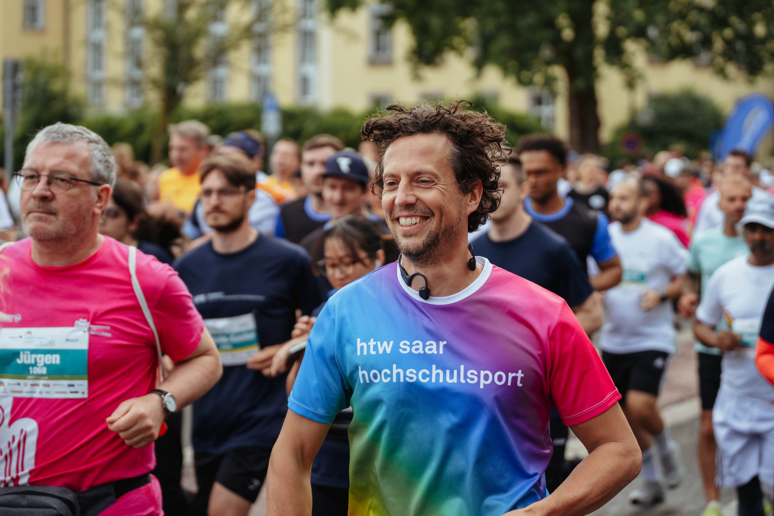 Firmenlauf_Saarbrücken_web-298