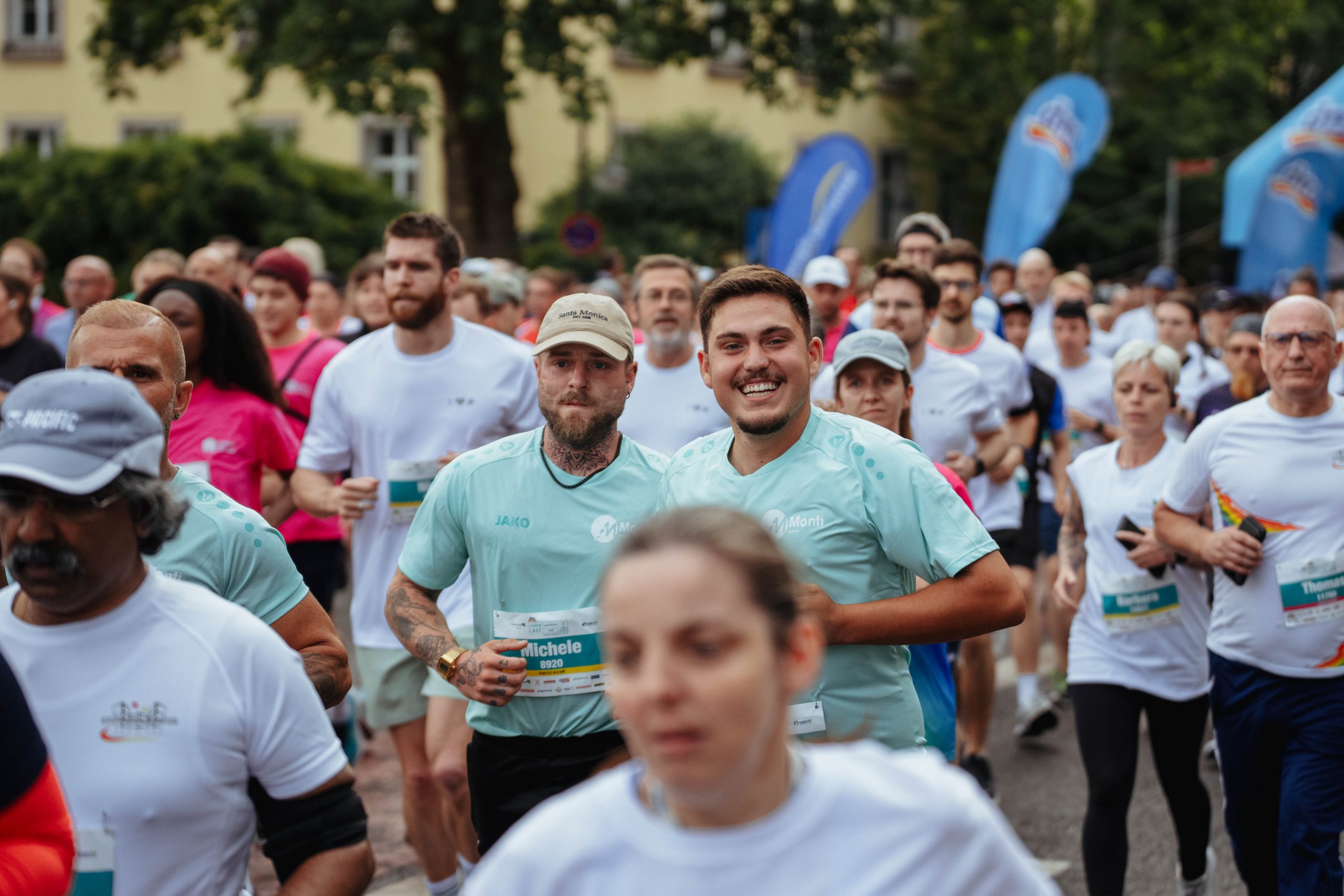 Firmenlauf_Saarbrücken_web-299