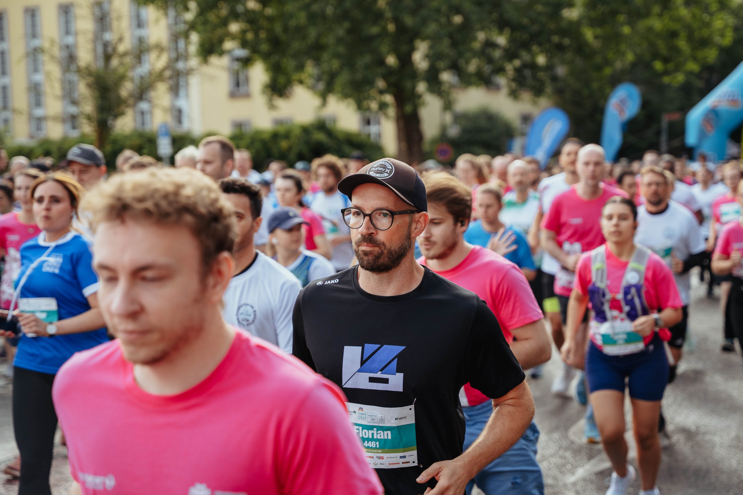 Firmenlauf_Saarbrücken_web-30