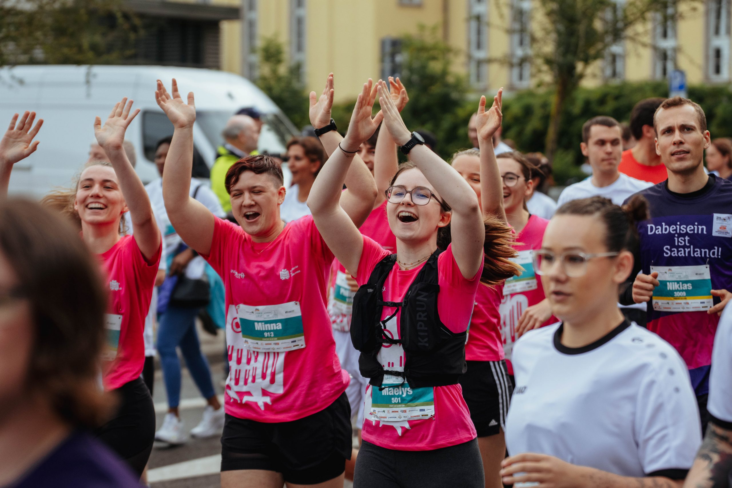 Firmenlauf_Saarbrücken_web-301