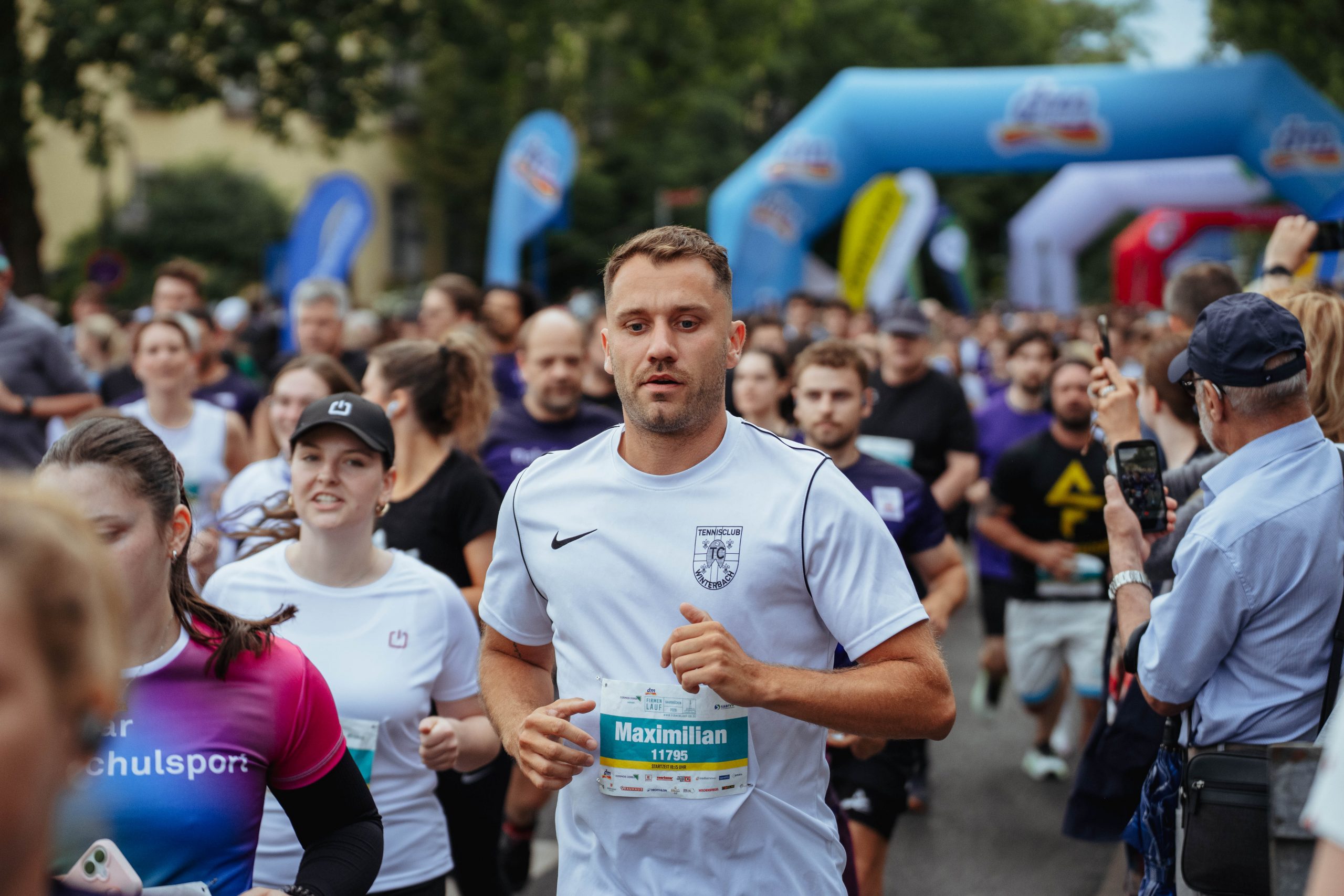 Firmenlauf_Saarbrücken_web-302