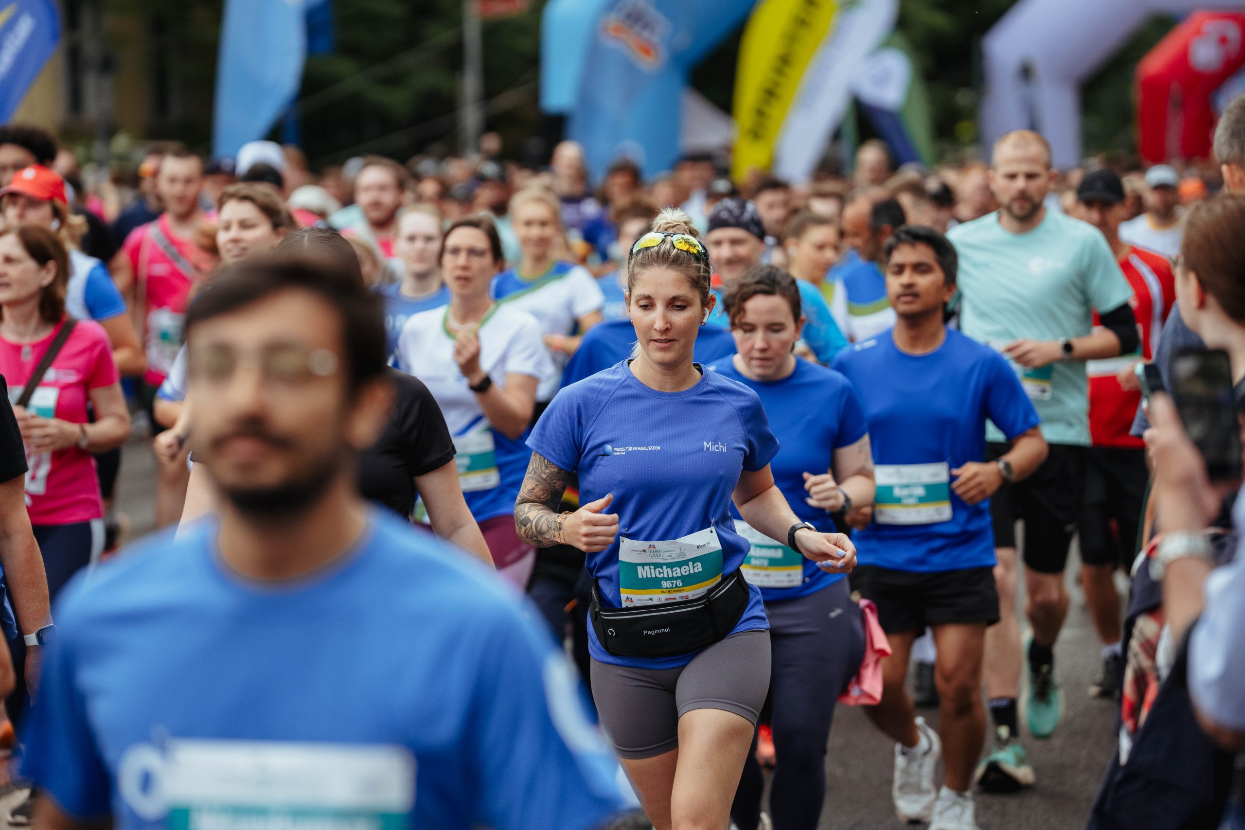 Firmenlauf_Saarbrücken_web-303