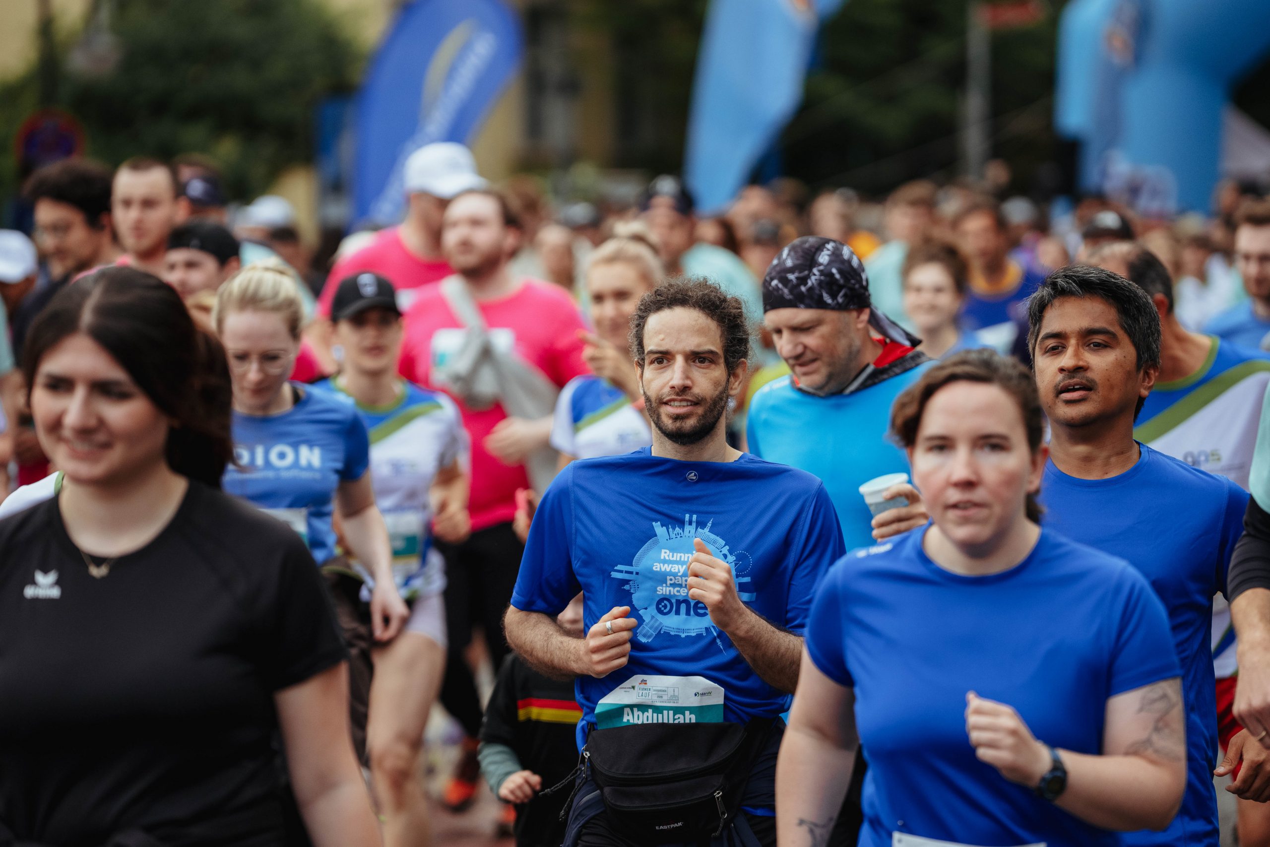 Firmenlauf_Saarbrücken_web-304