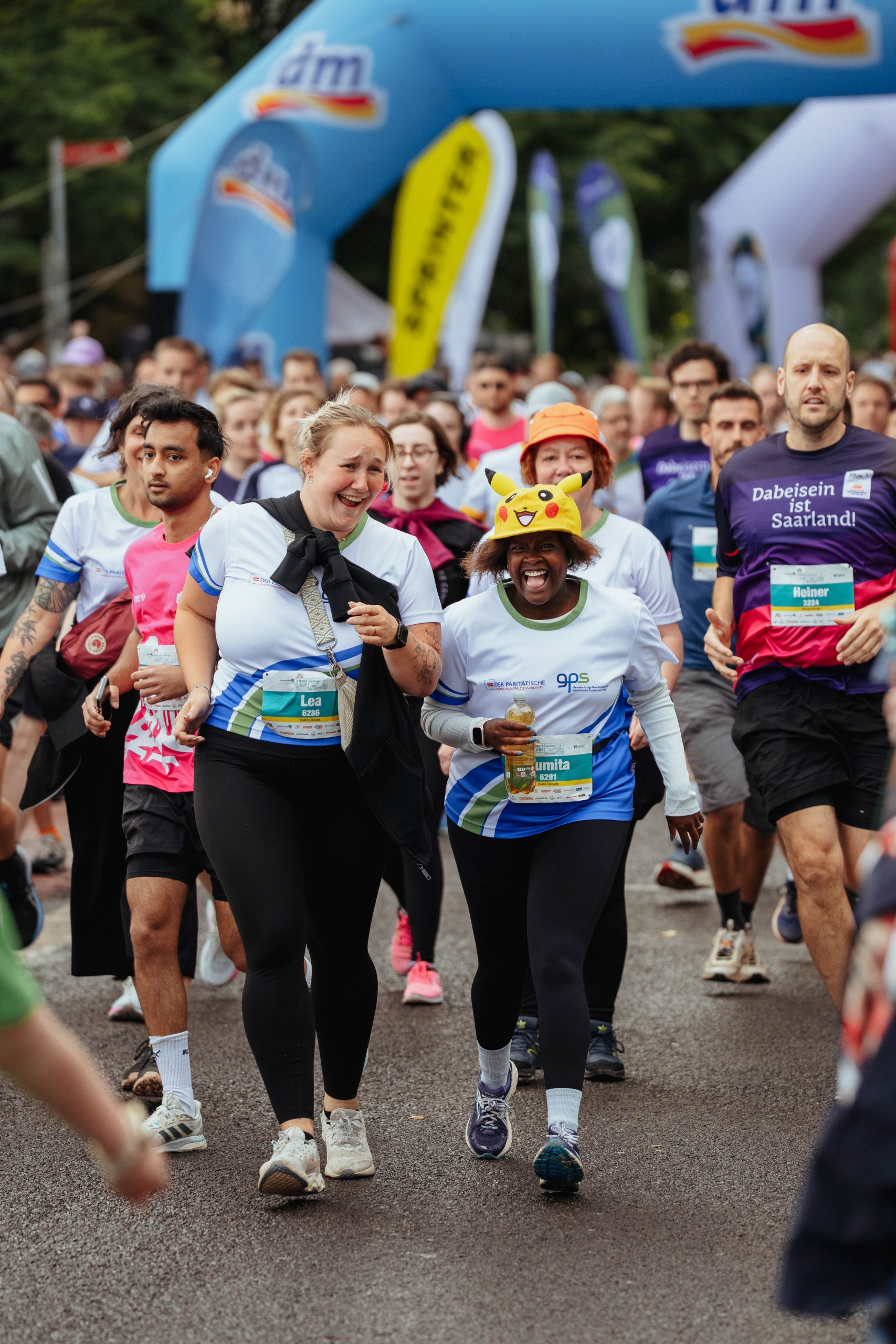 Firmenlauf_Saarbrücken_web-307
