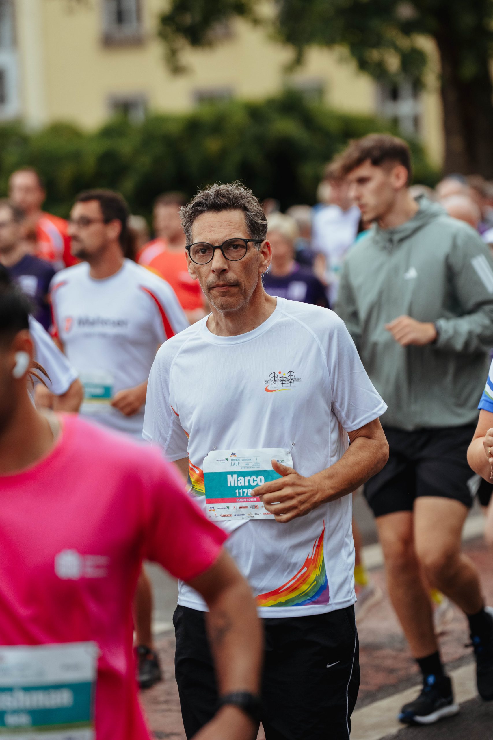 Firmenlauf_Saarbrücken_web-309