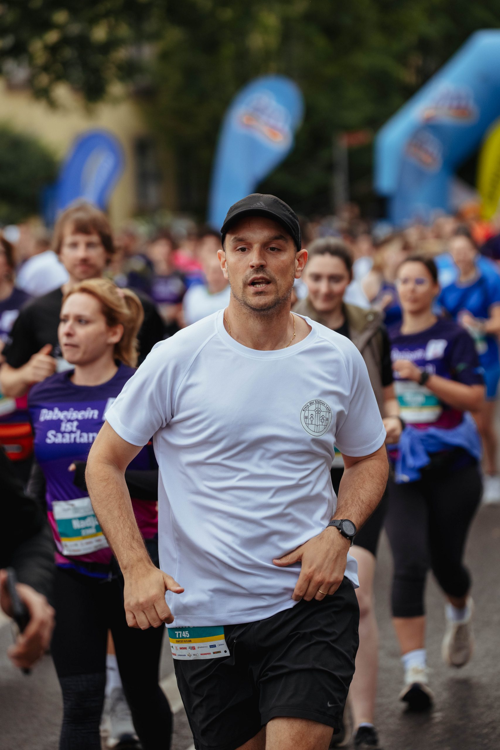 Firmenlauf_Saarbrücken_web-312