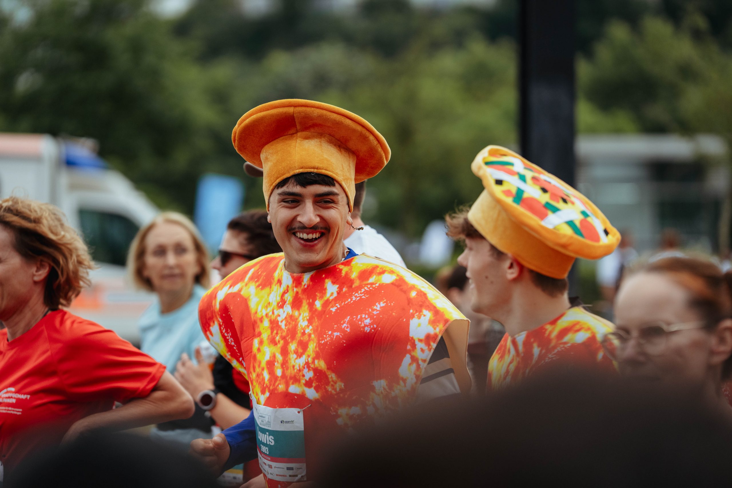 Firmenlauf_Saarbrücken_web-313