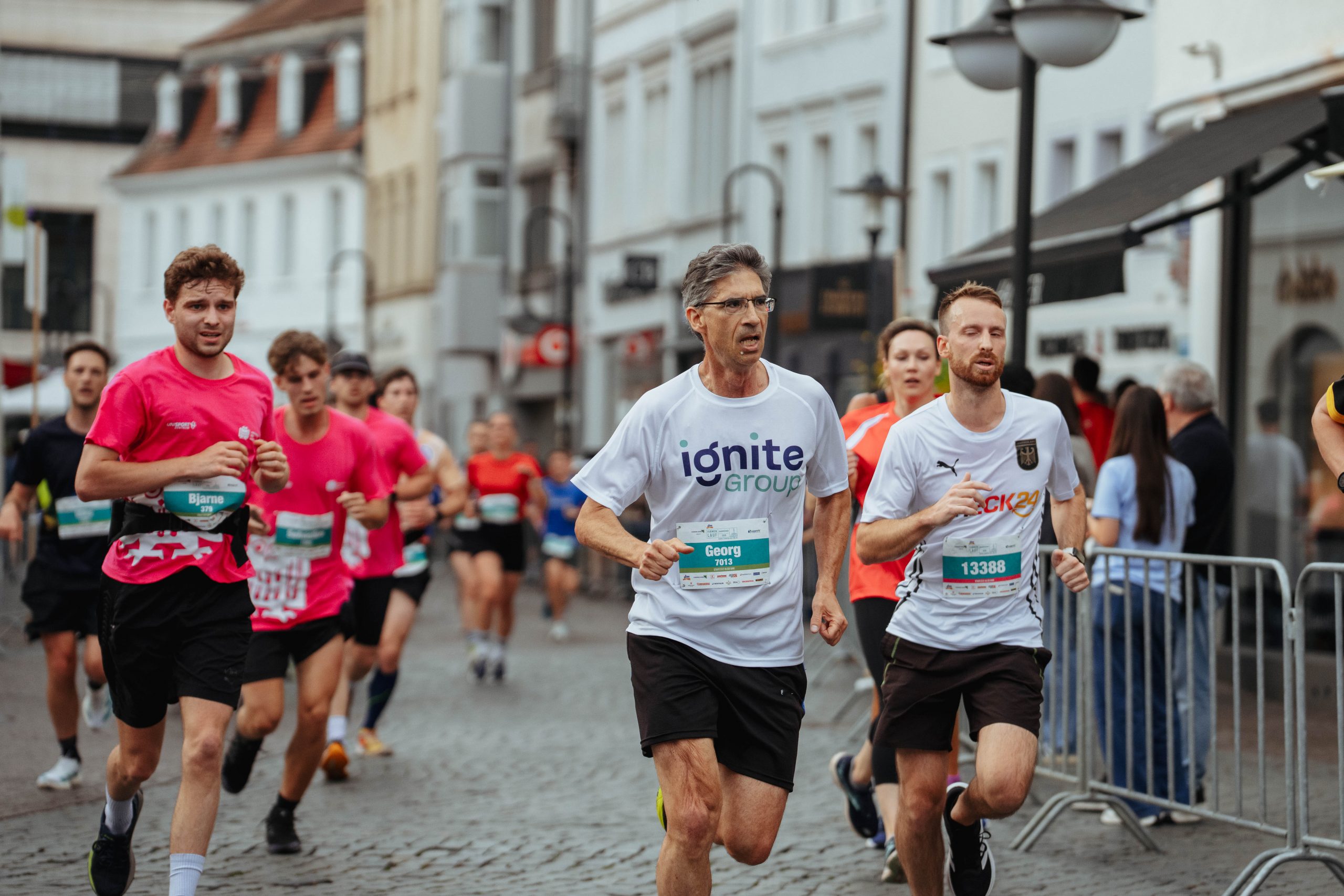 Firmenlauf_Saarbrücken_web-314