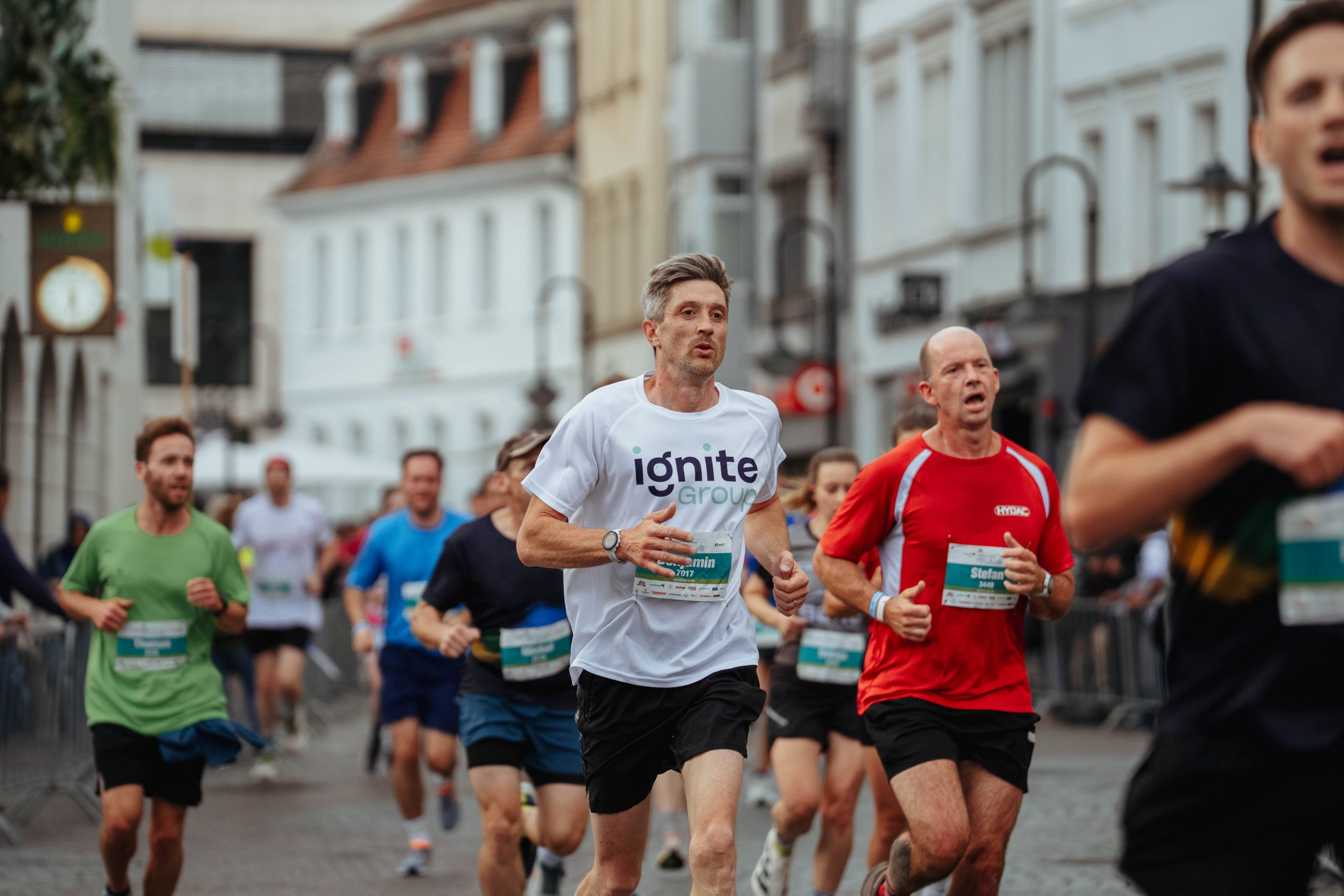 Firmenlauf_Saarbrücken_web-315