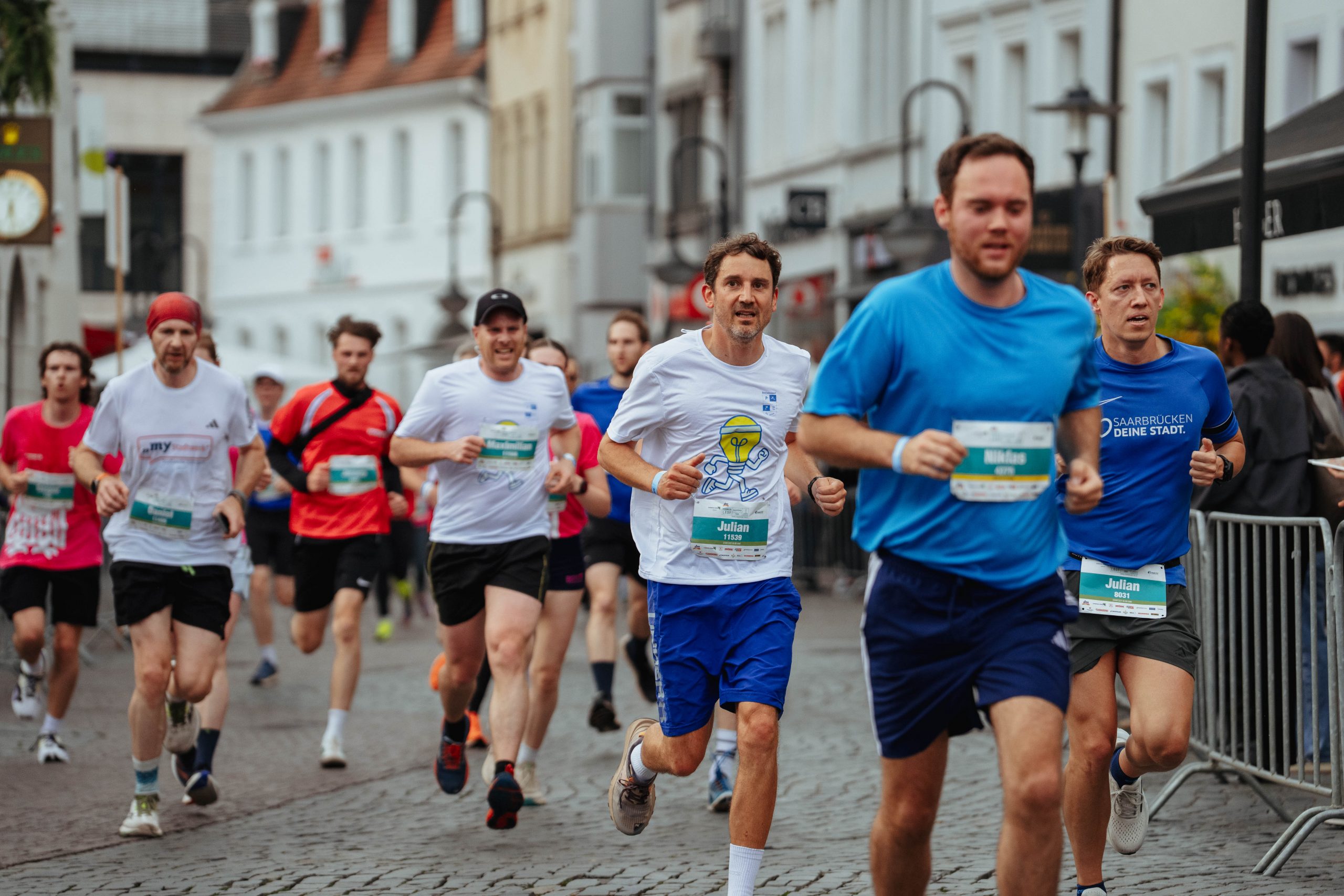 Firmenlauf_Saarbrücken_web-317