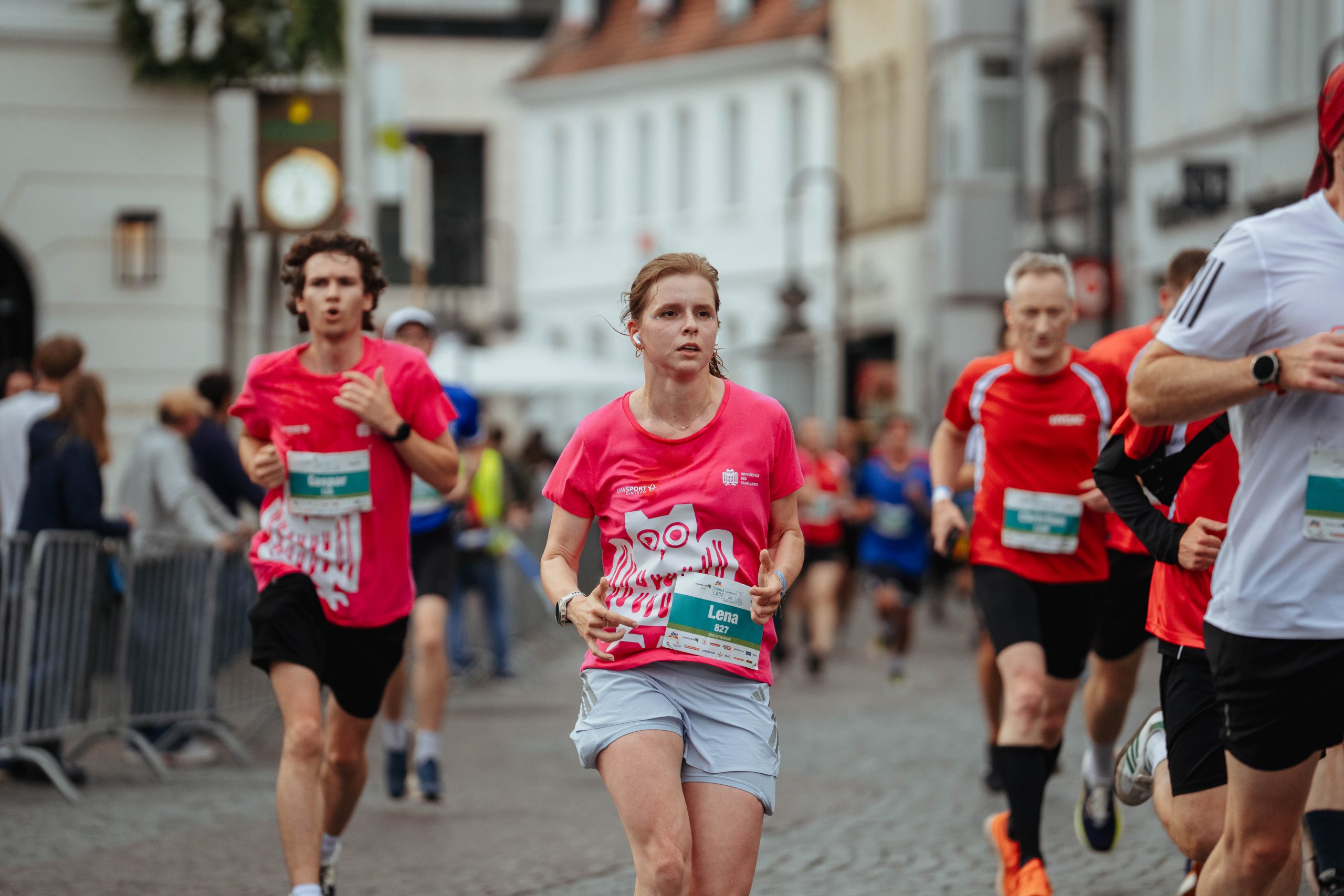Firmenlauf_Saarbrücken_web-319
