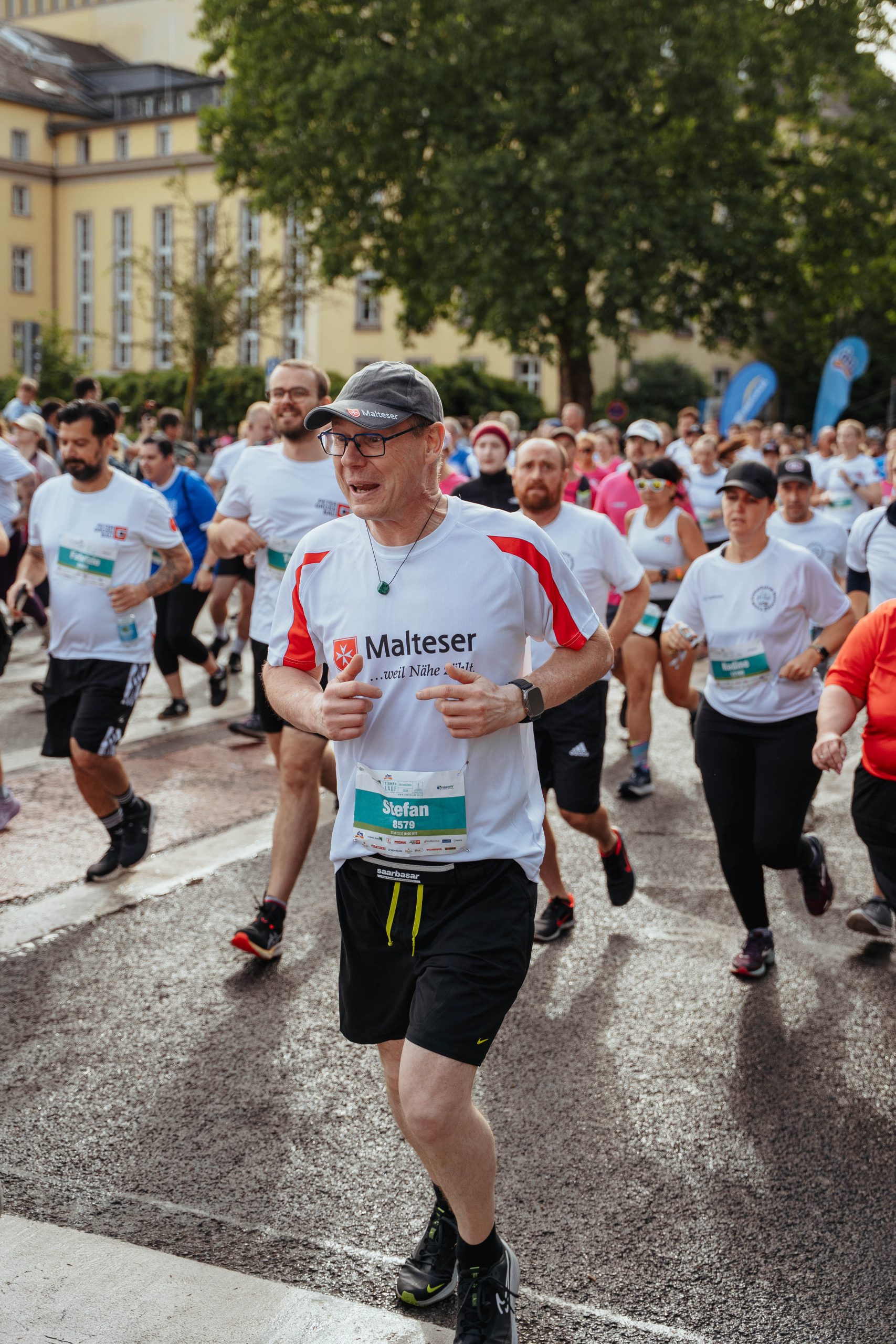 Firmenlauf_Saarbrücken_web-32