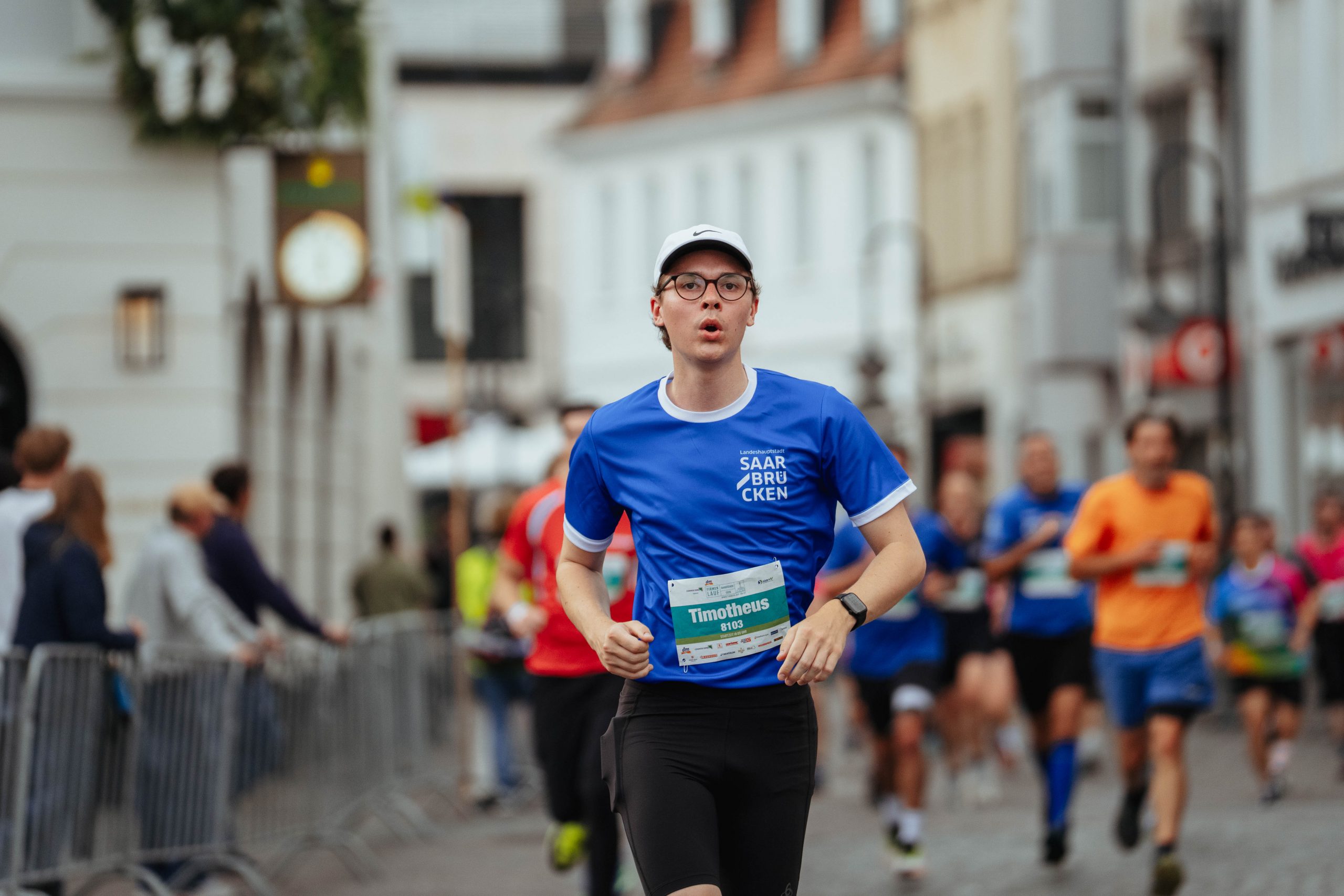 Firmenlauf_Saarbrücken_web-320