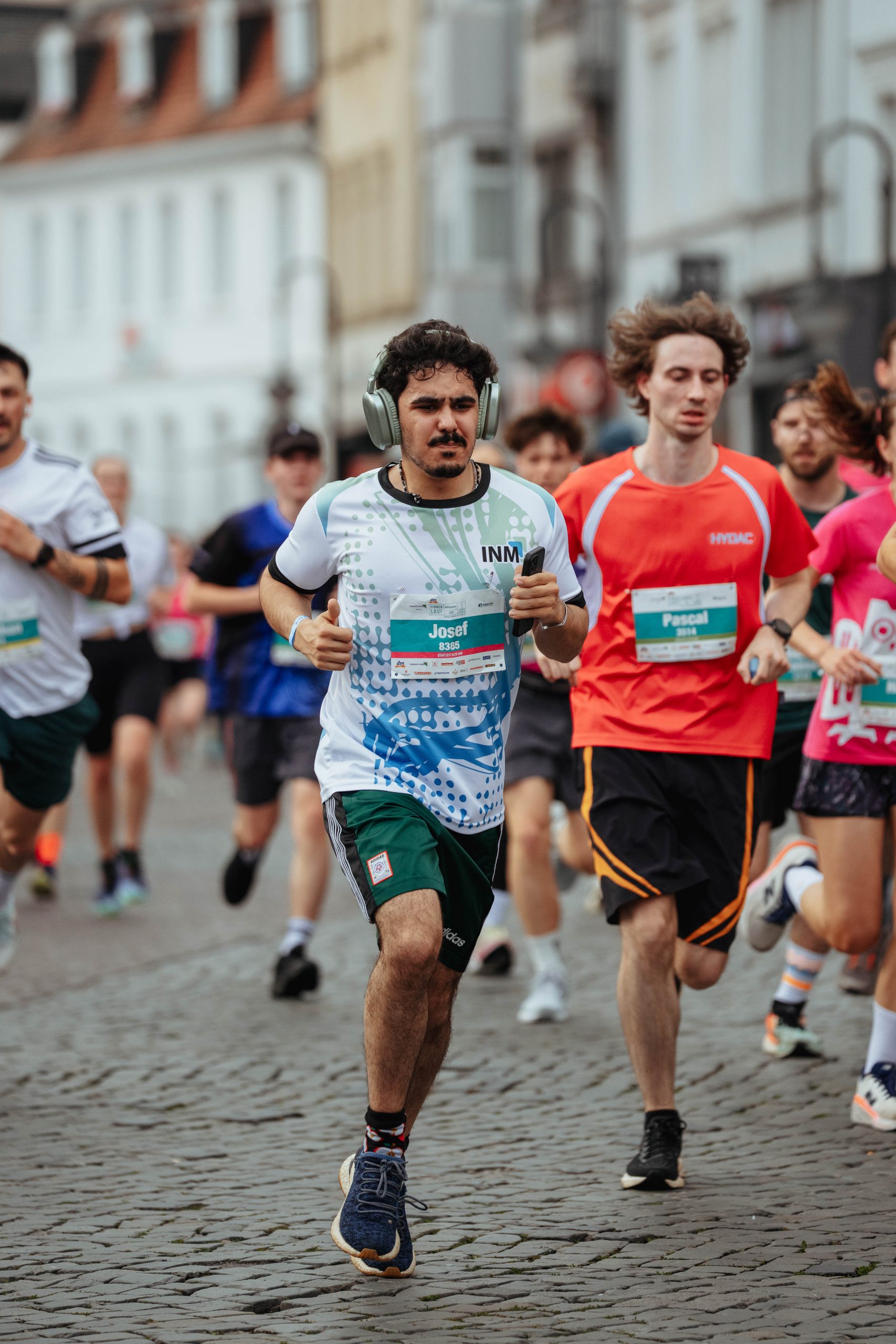 Firmenlauf_Saarbrücken_web-321