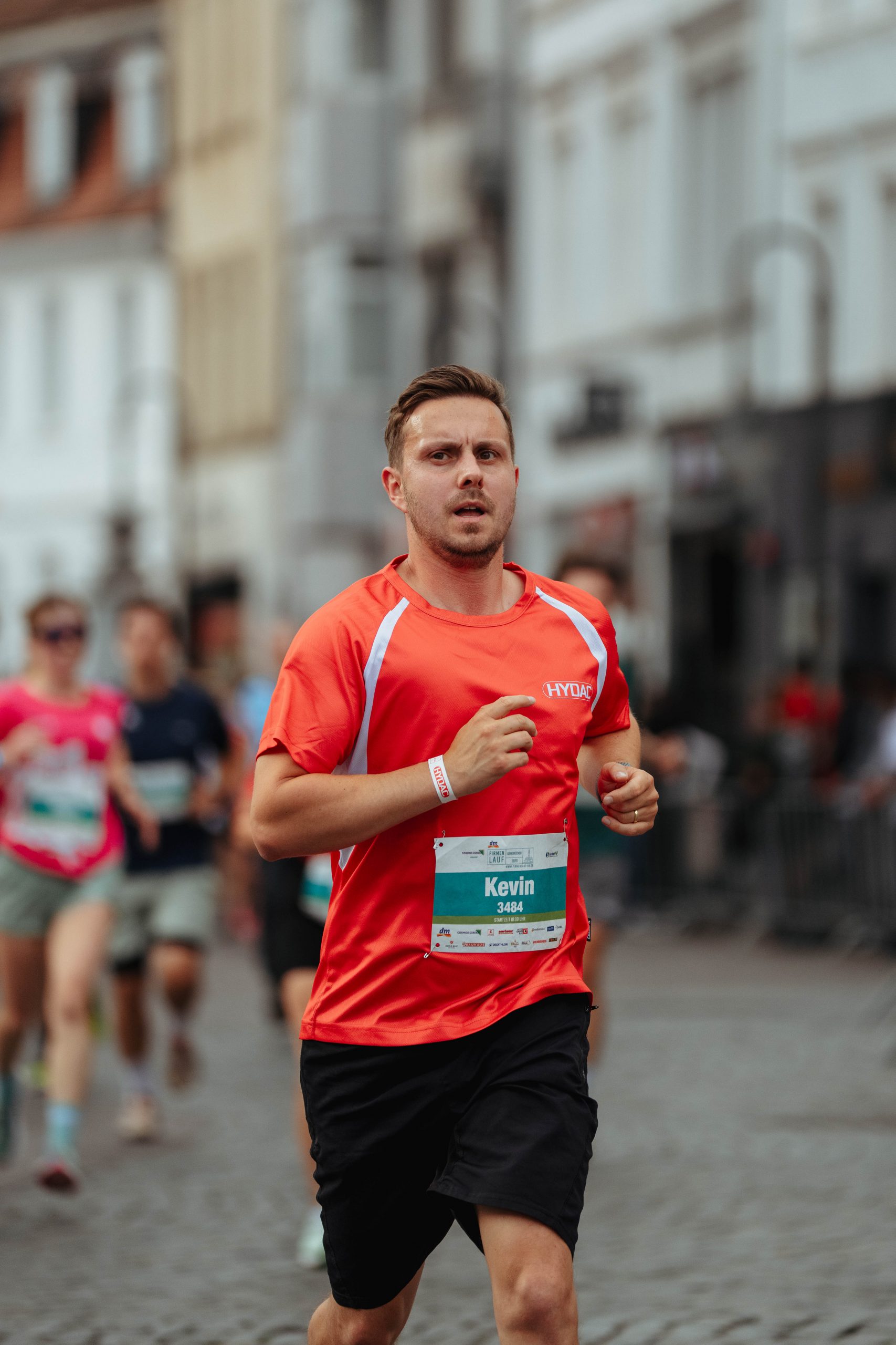 Firmenlauf_Saarbrücken_web-322