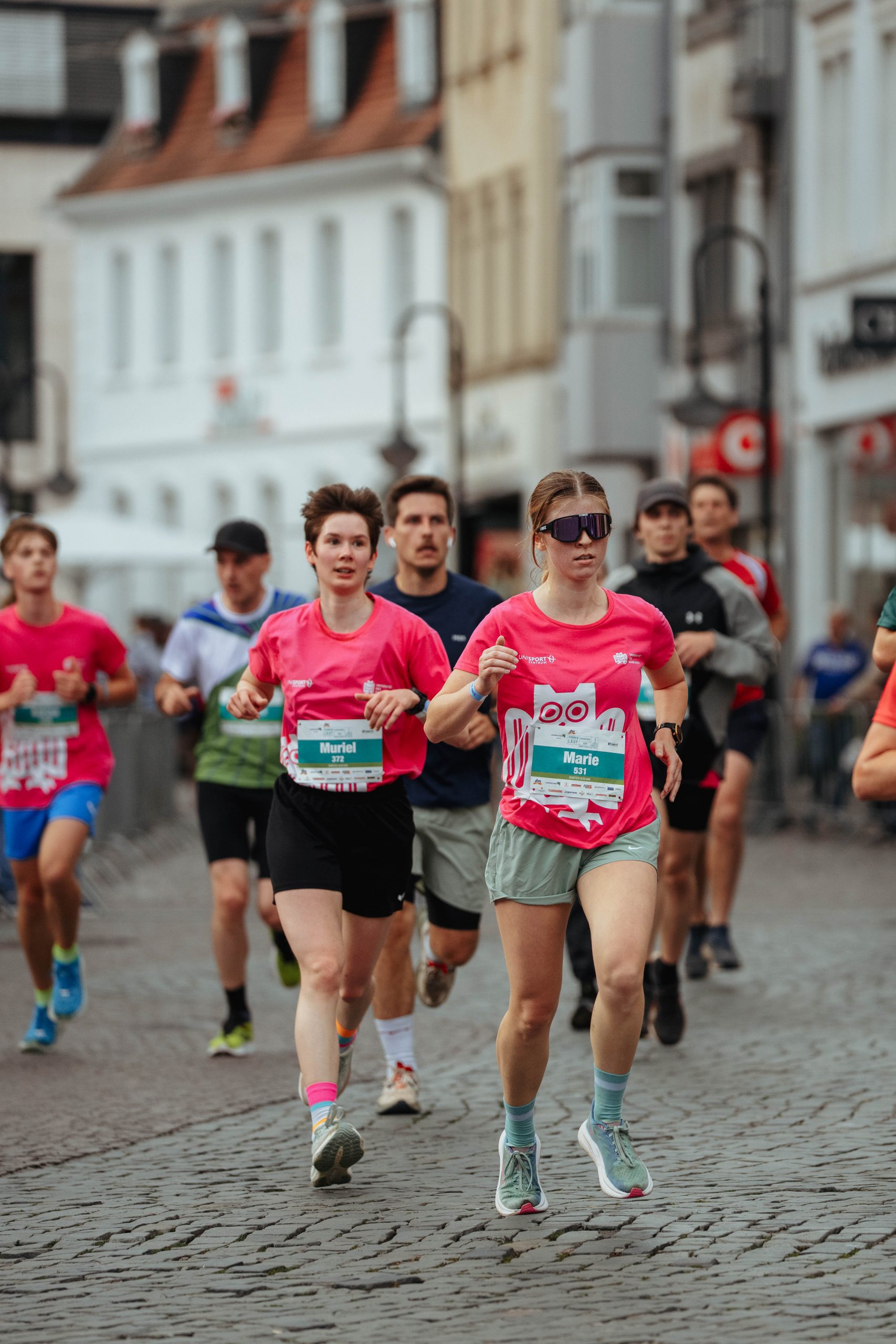 Firmenlauf_Saarbrücken_web-323