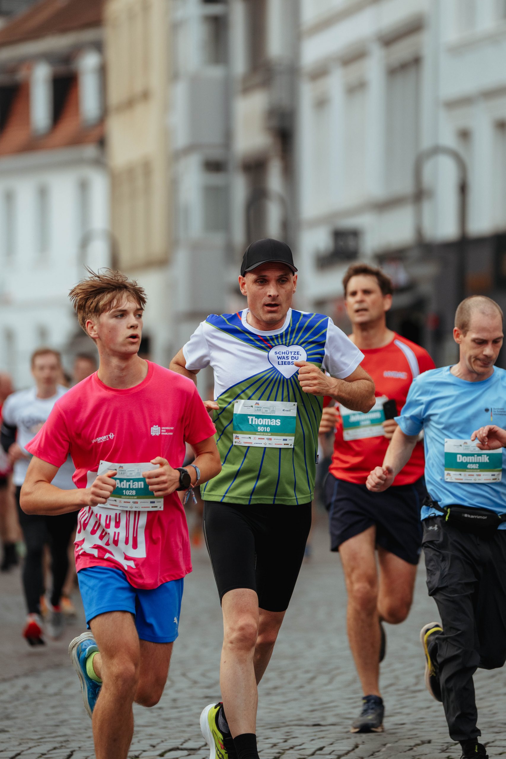 Firmenlauf_Saarbrücken_web-324