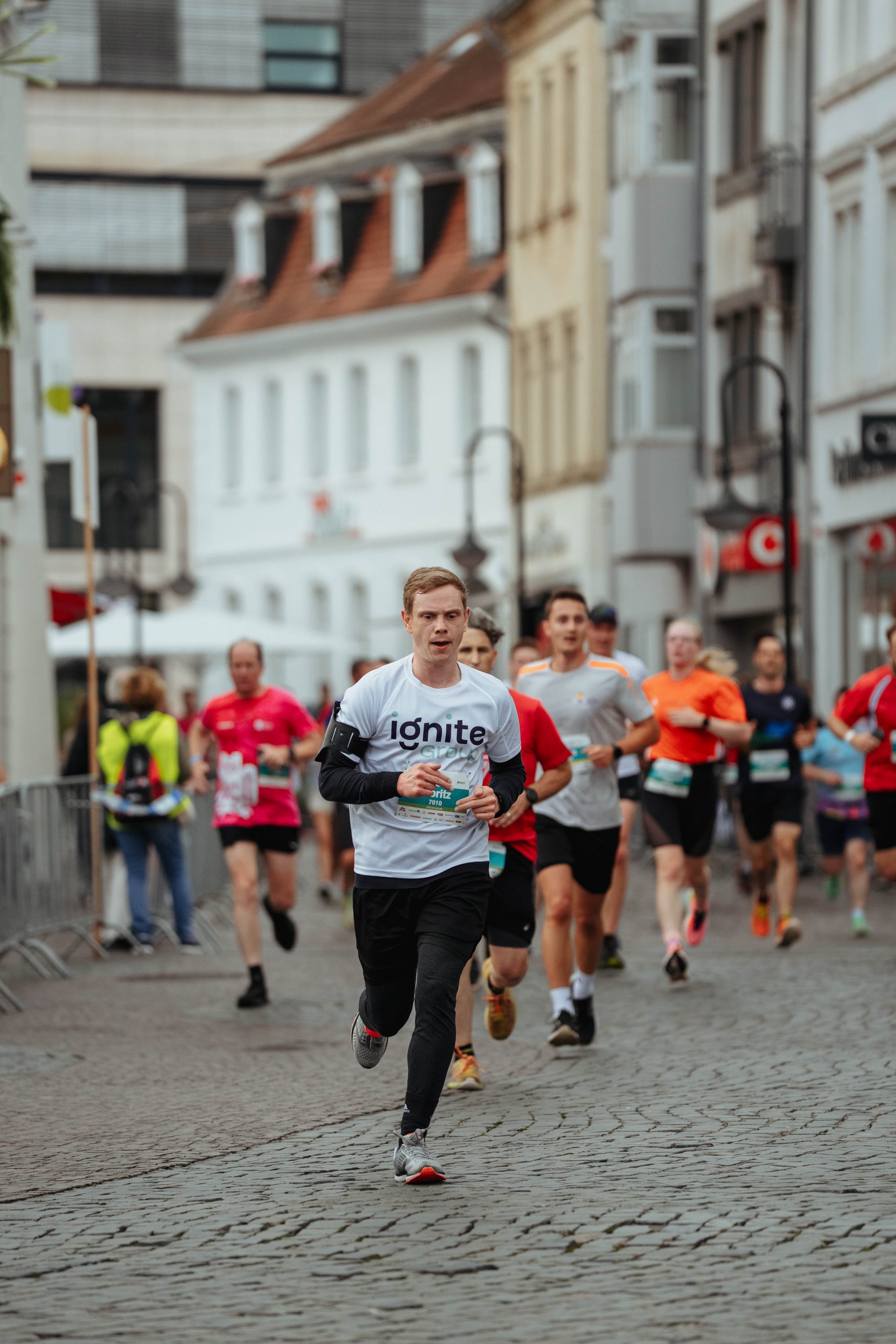 Firmenlauf_Saarbrücken_web-325