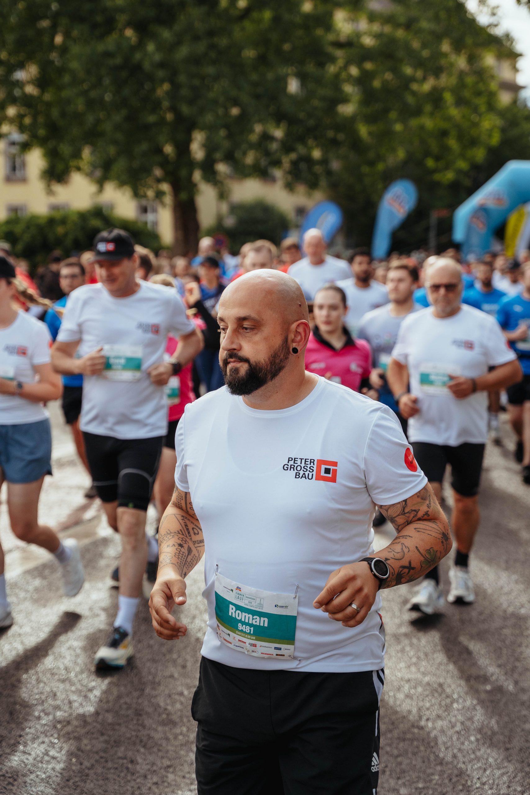 Firmenlauf_Saarbrücken_web-33