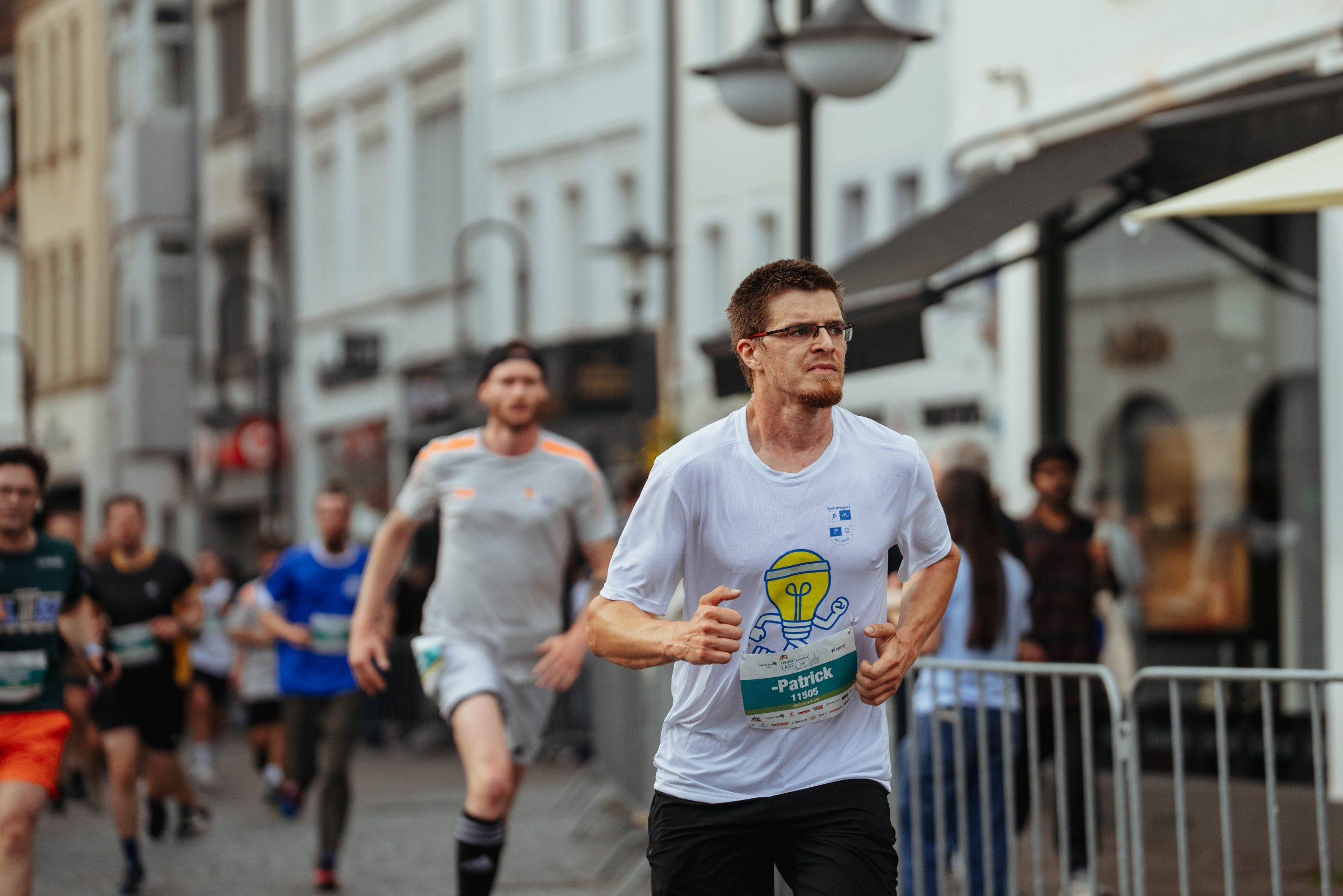 Firmenlauf_Saarbrücken_web-330