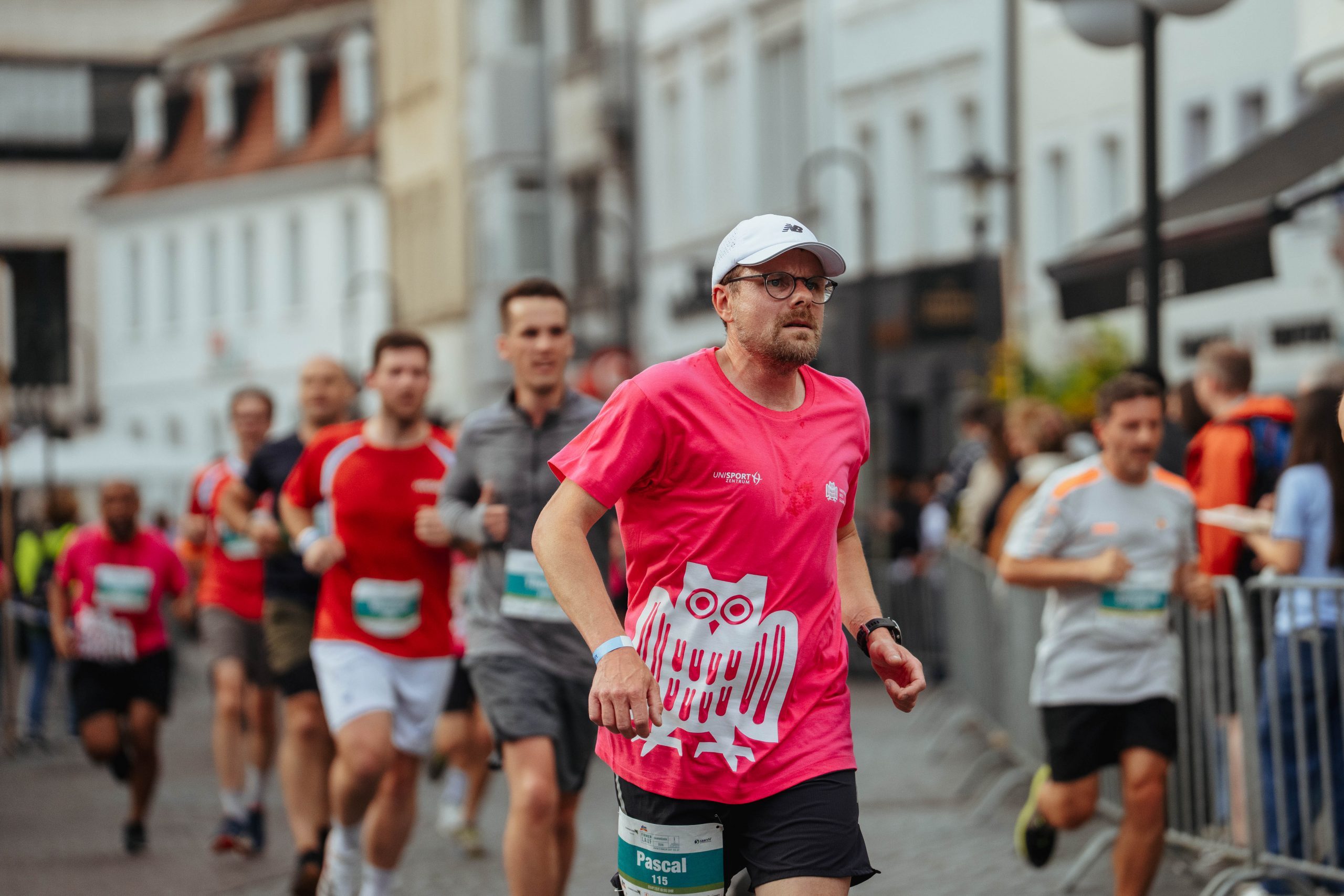 Firmenlauf_Saarbrücken_web-331
