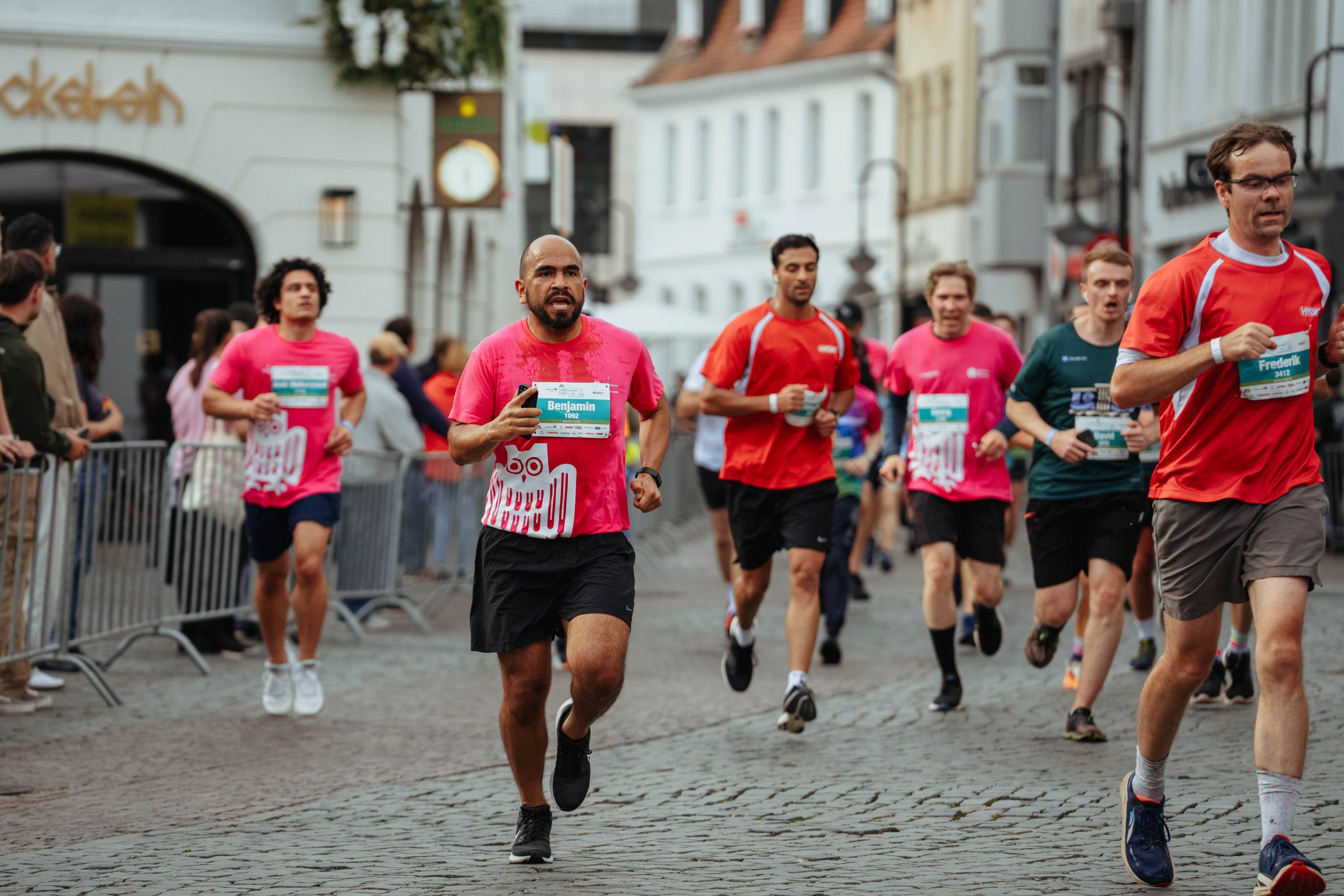 Firmenlauf_Saarbrücken_web-332