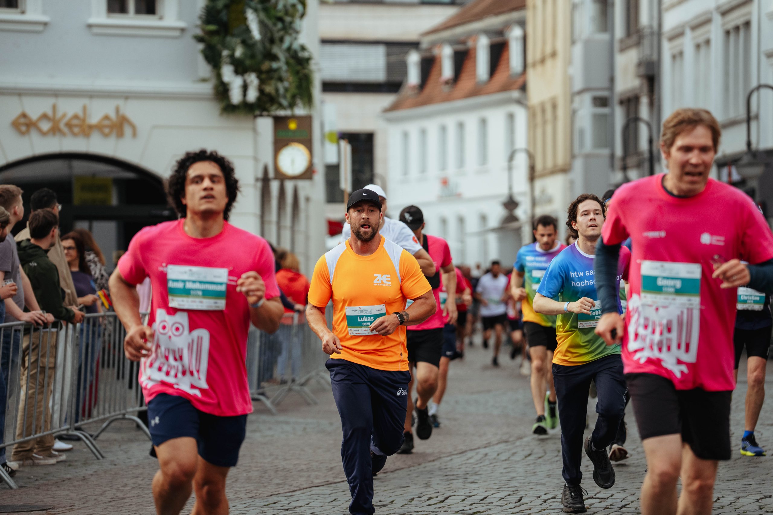 Firmenlauf_Saarbrücken_web-333